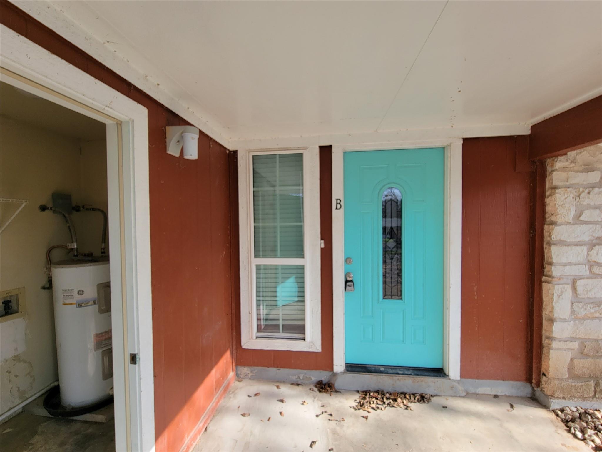 2903 Catalina #b Dr #b Property Photo 3