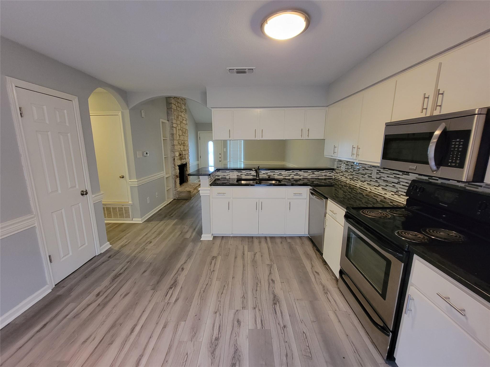 2903 Catalina #b Dr #b Property Photo 5