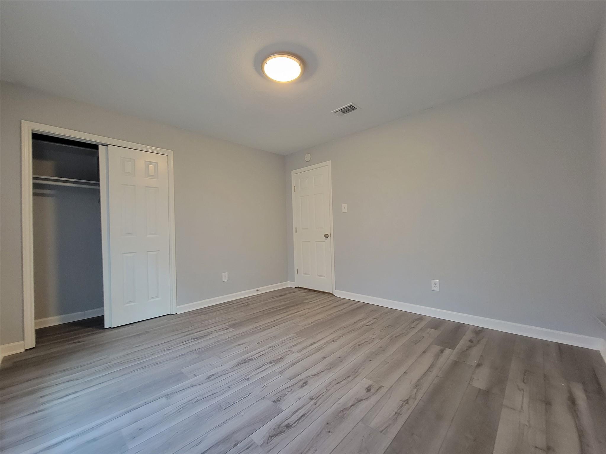 2903 Catalina #b Dr #b Property Photo 8