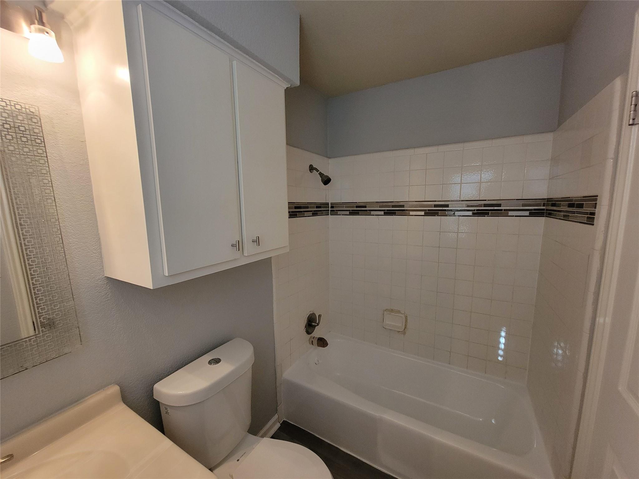 2903 Catalina #b Dr #b Property Photo 9