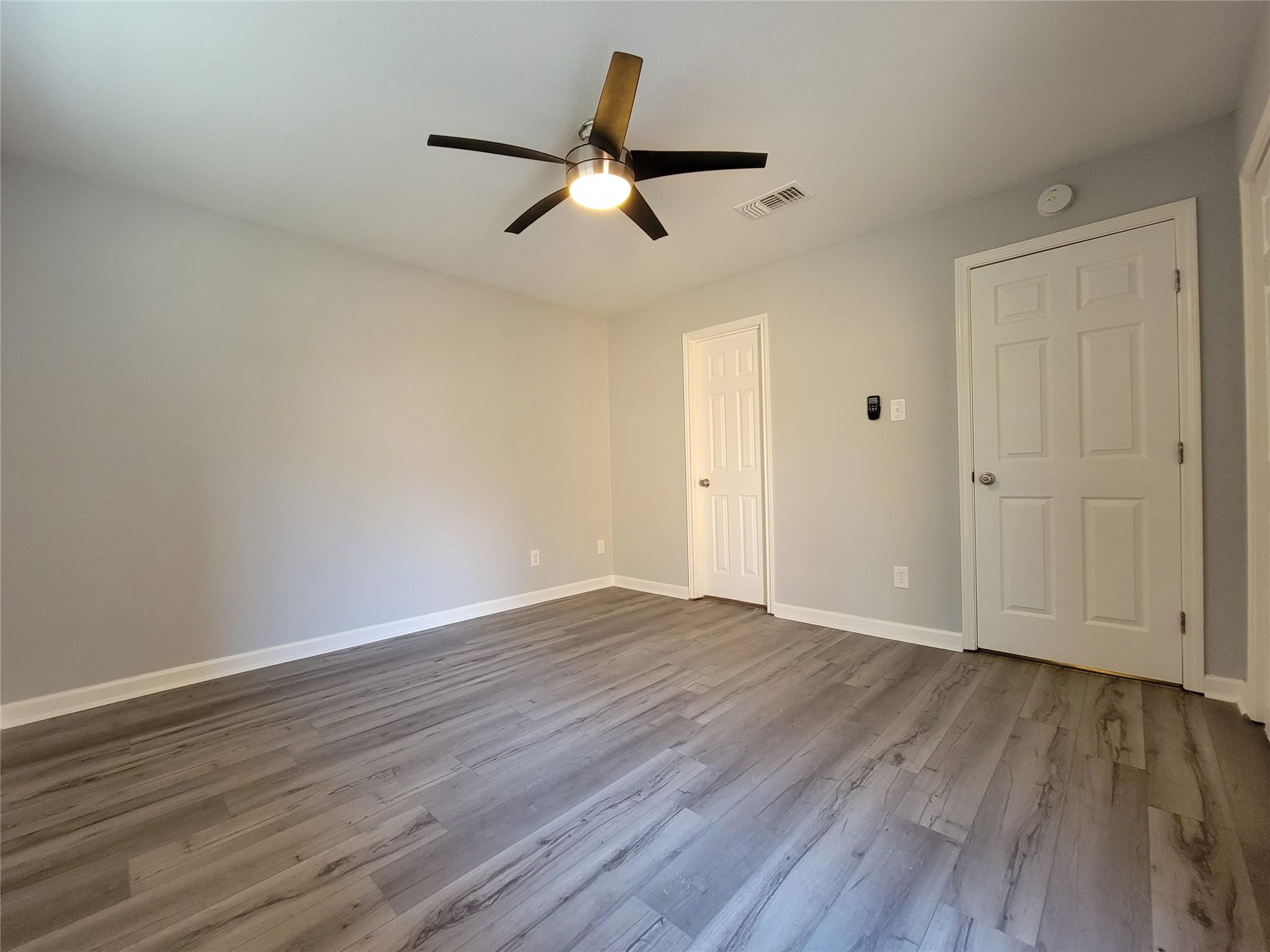 2903 Catalina #b Dr #b Property Photo 10