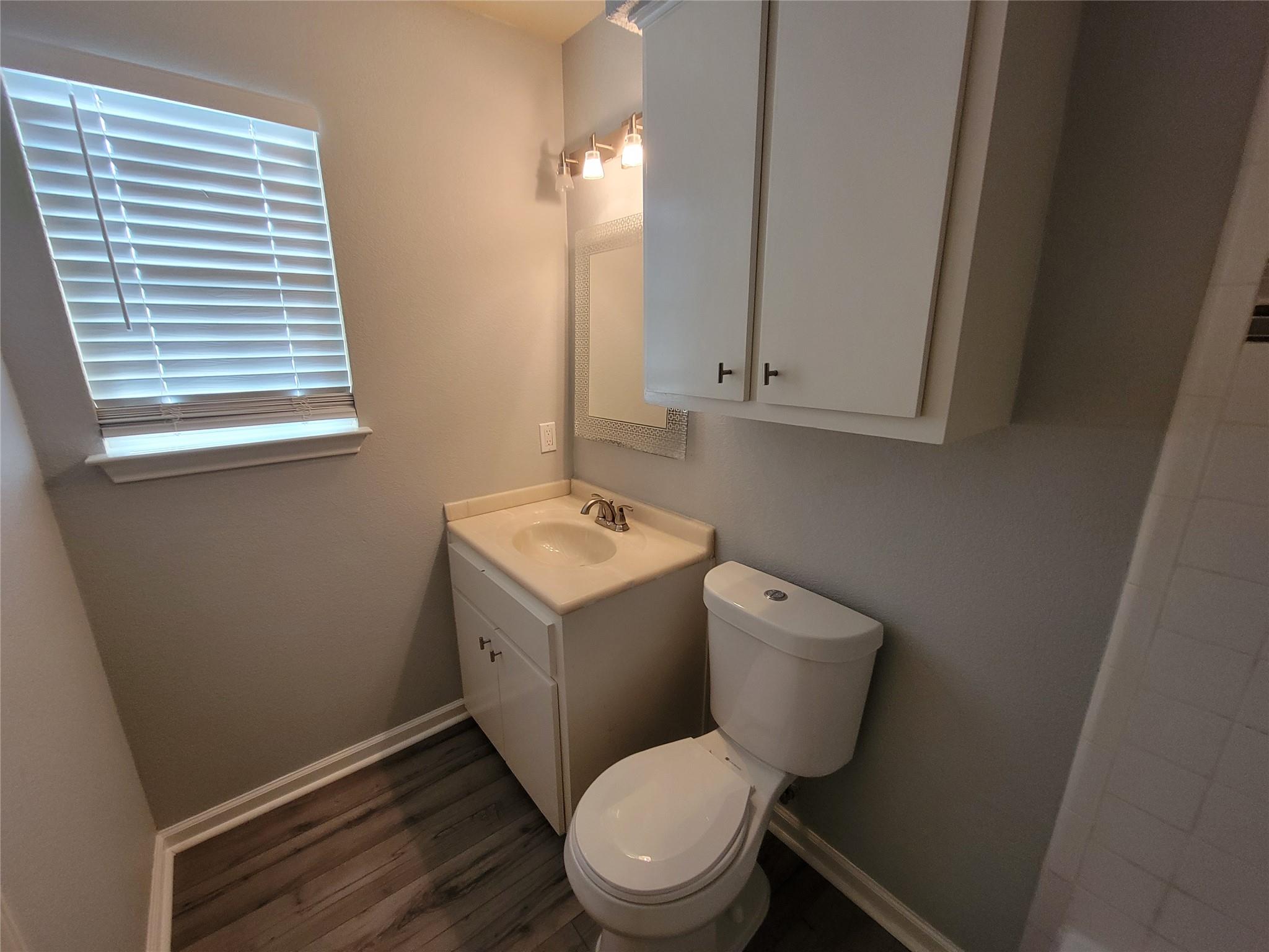 2903 Catalina #b Dr #b Property Photo 11
