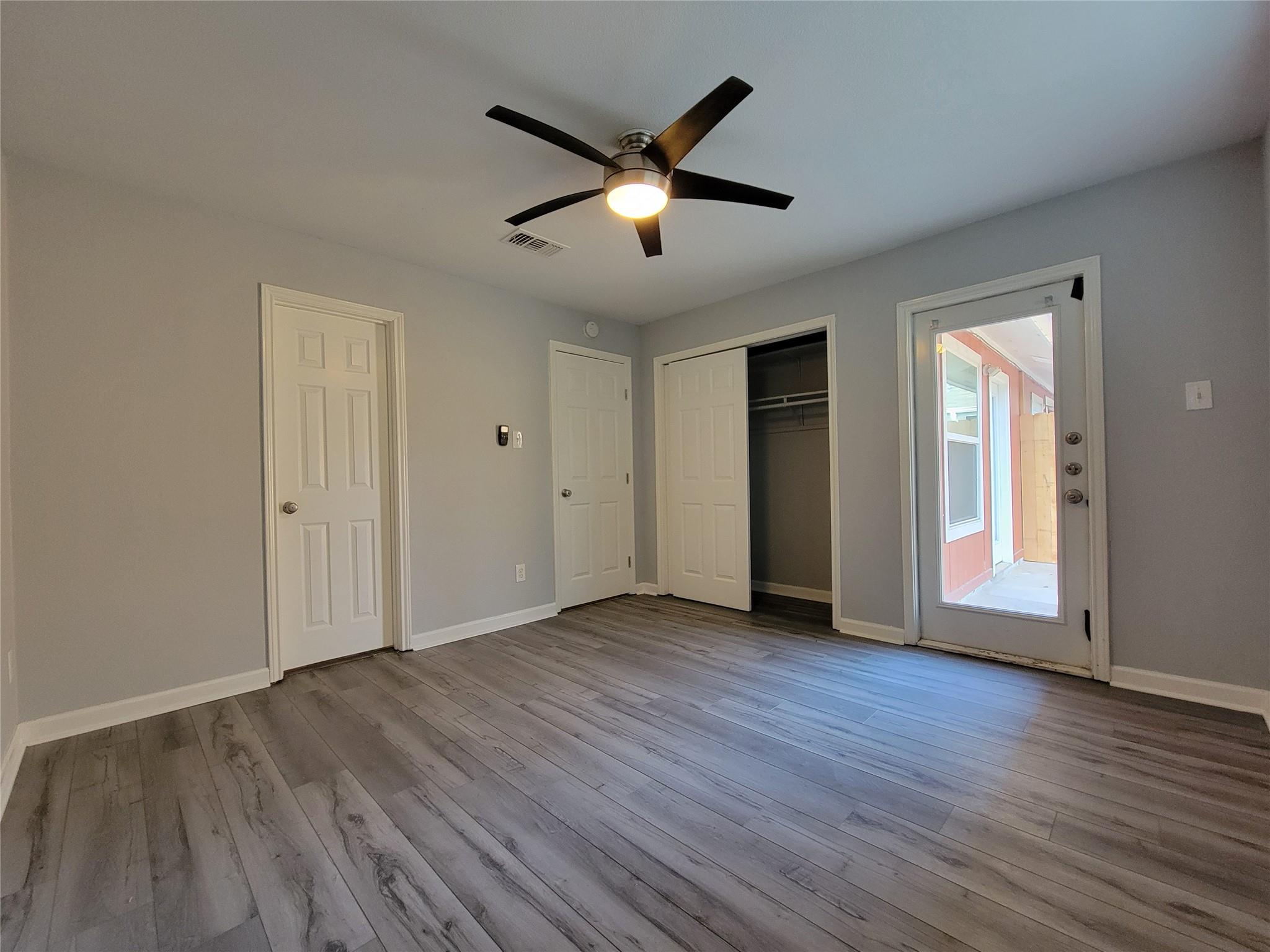 2903 Catalina #b Dr #b Property Photo 12