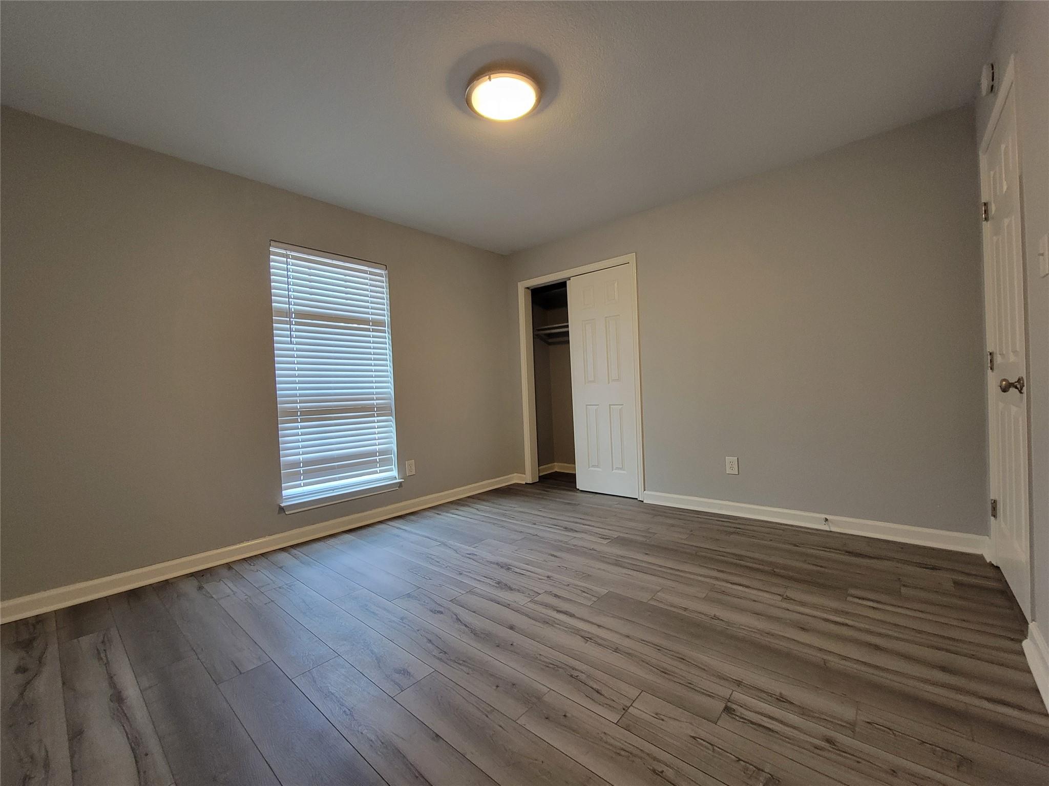 2903 Catalina #b Dr #b Property Photo 13