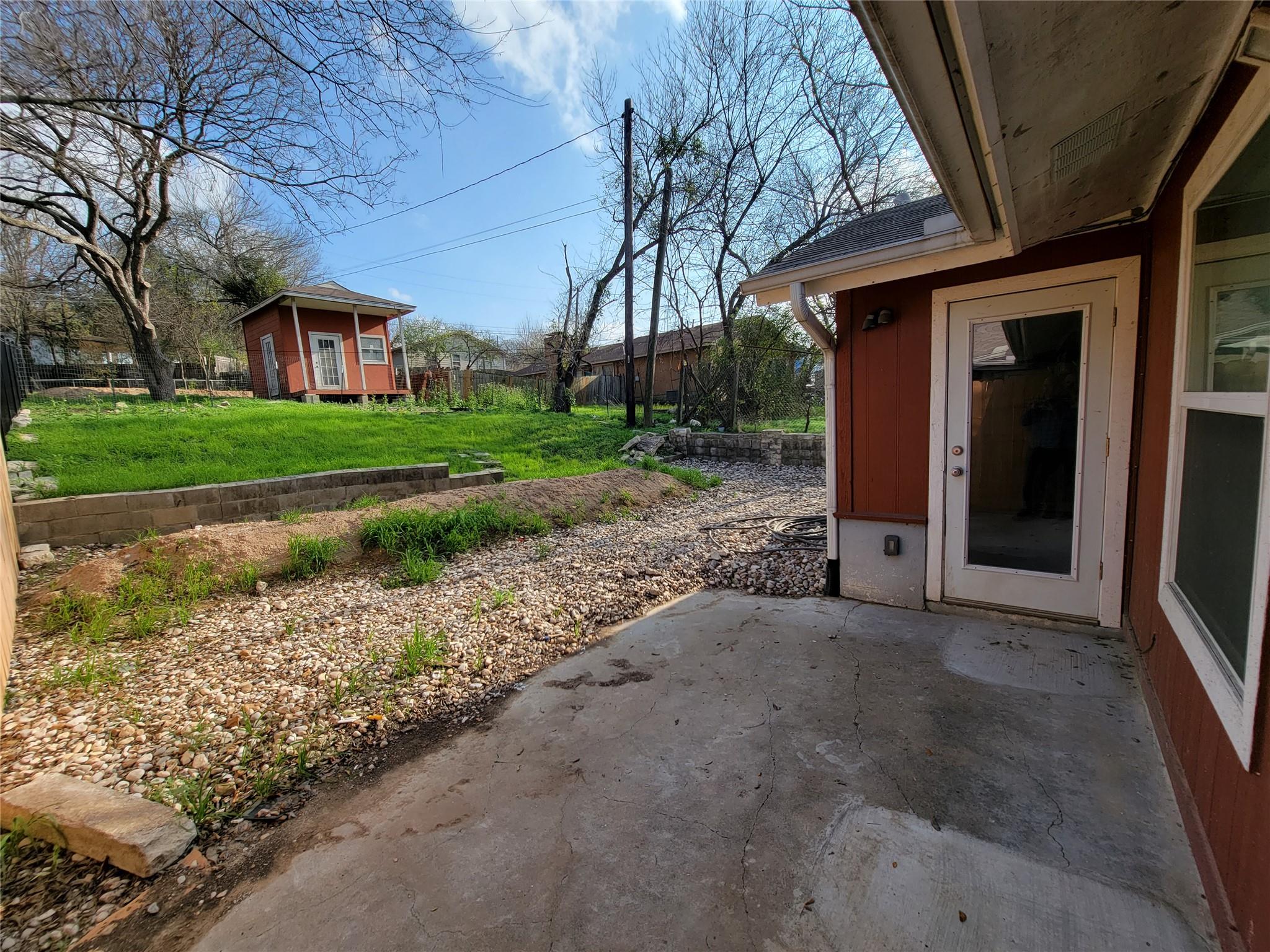 2903 Catalina #b Dr #b Property Photo 14
