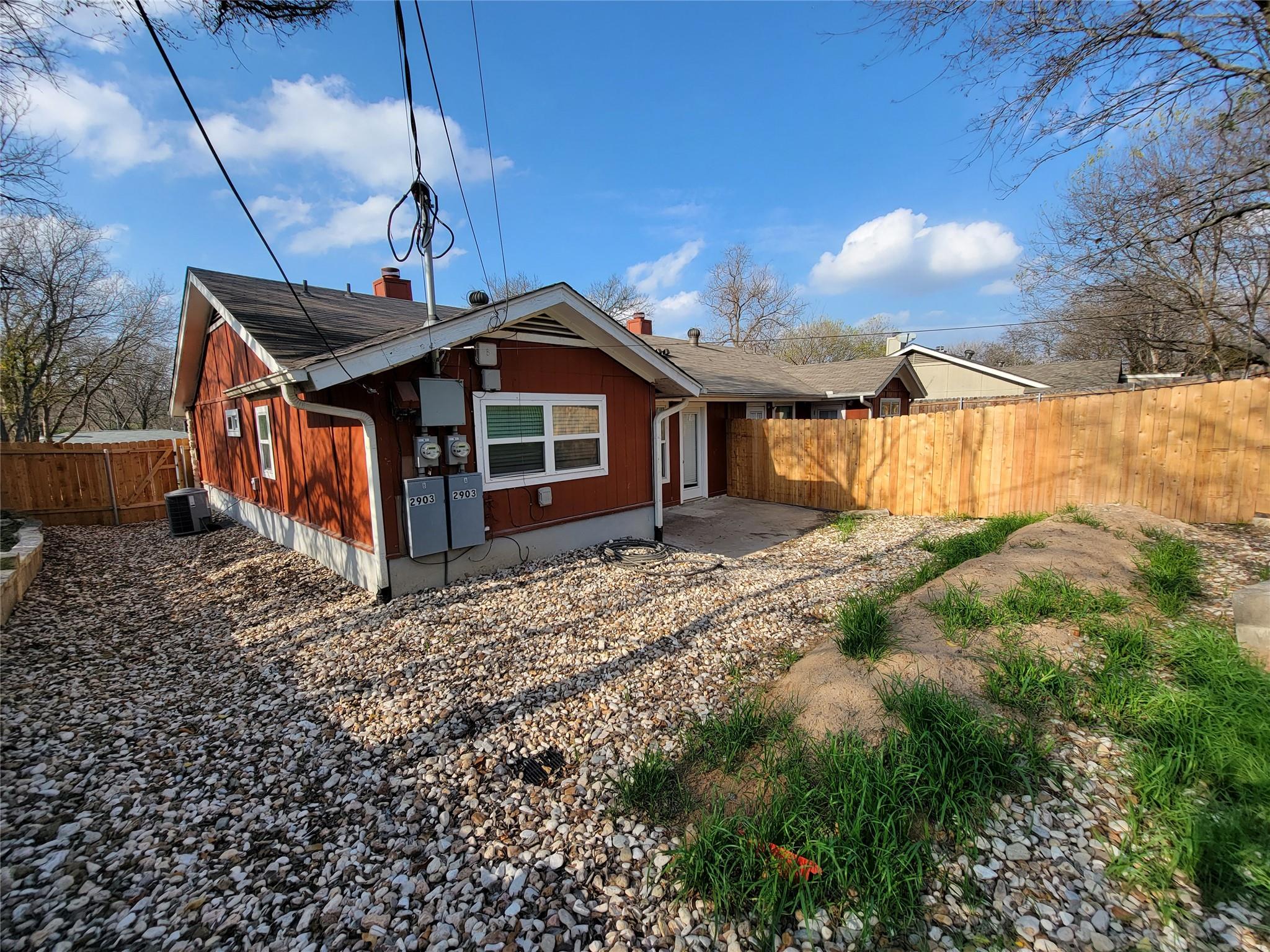 2903 Catalina #b Dr #b Property Photo 15