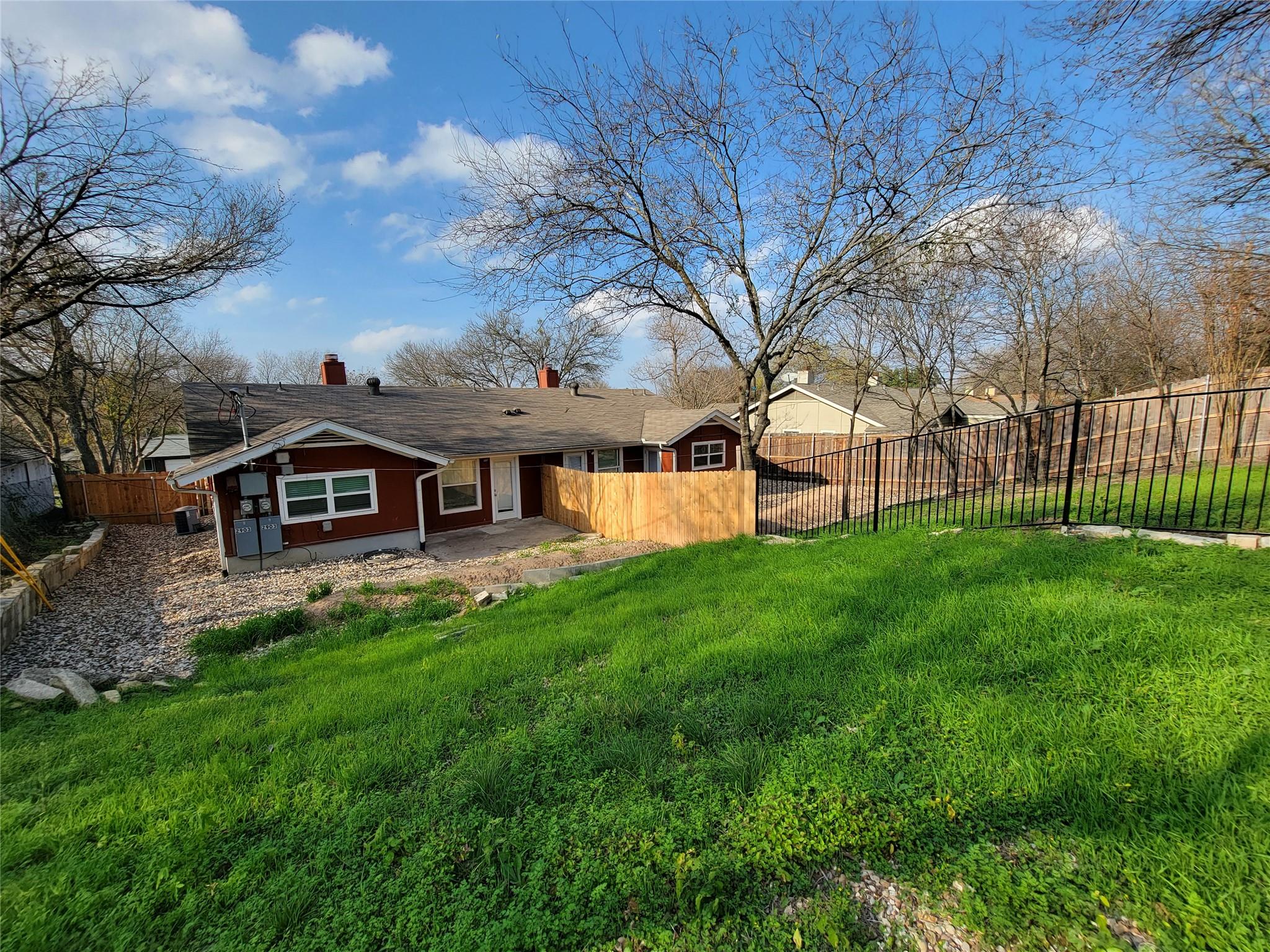 2903 Catalina #b Dr #b Property Photo 16