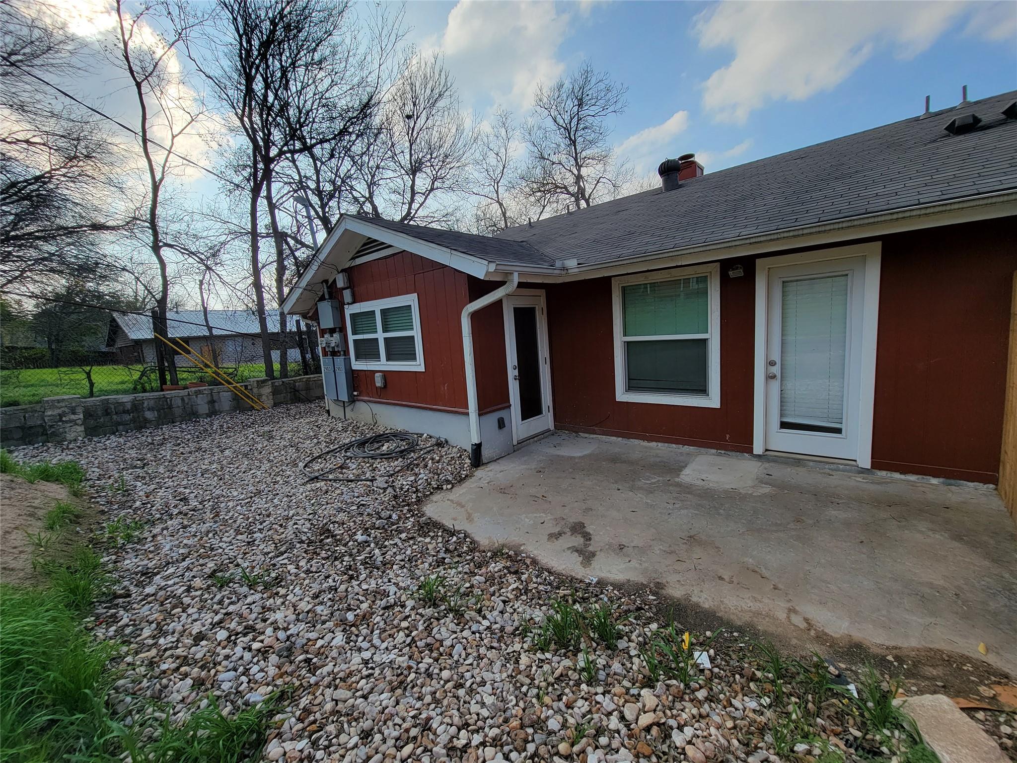 2903 Catalina #b Dr #b Property Photo 17