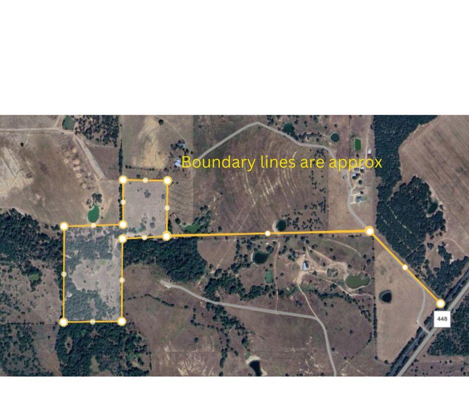 Tbd Fm 448 Property Photo