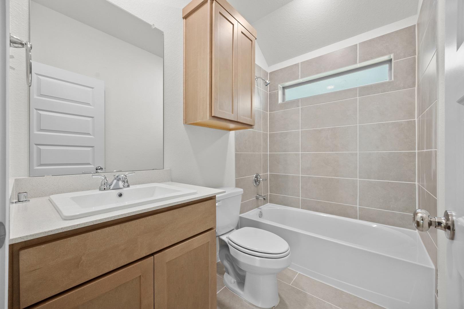 211 Hornet St Property Photo 18