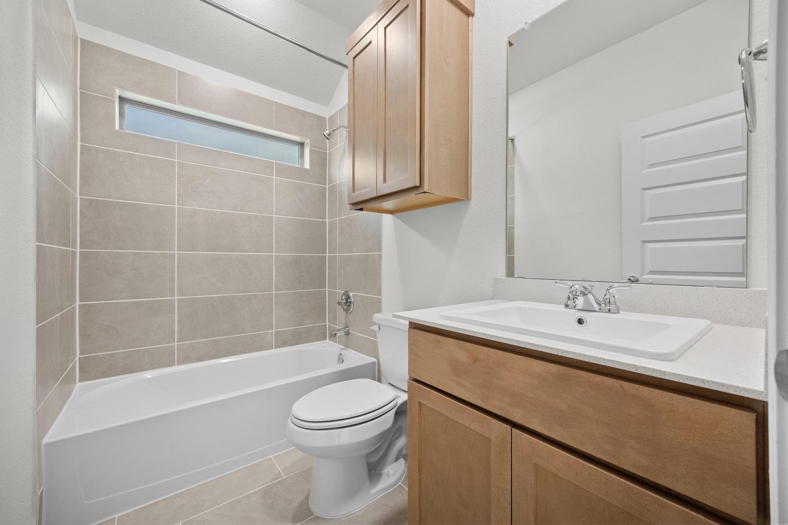 211 Hornet St Property Photo 20