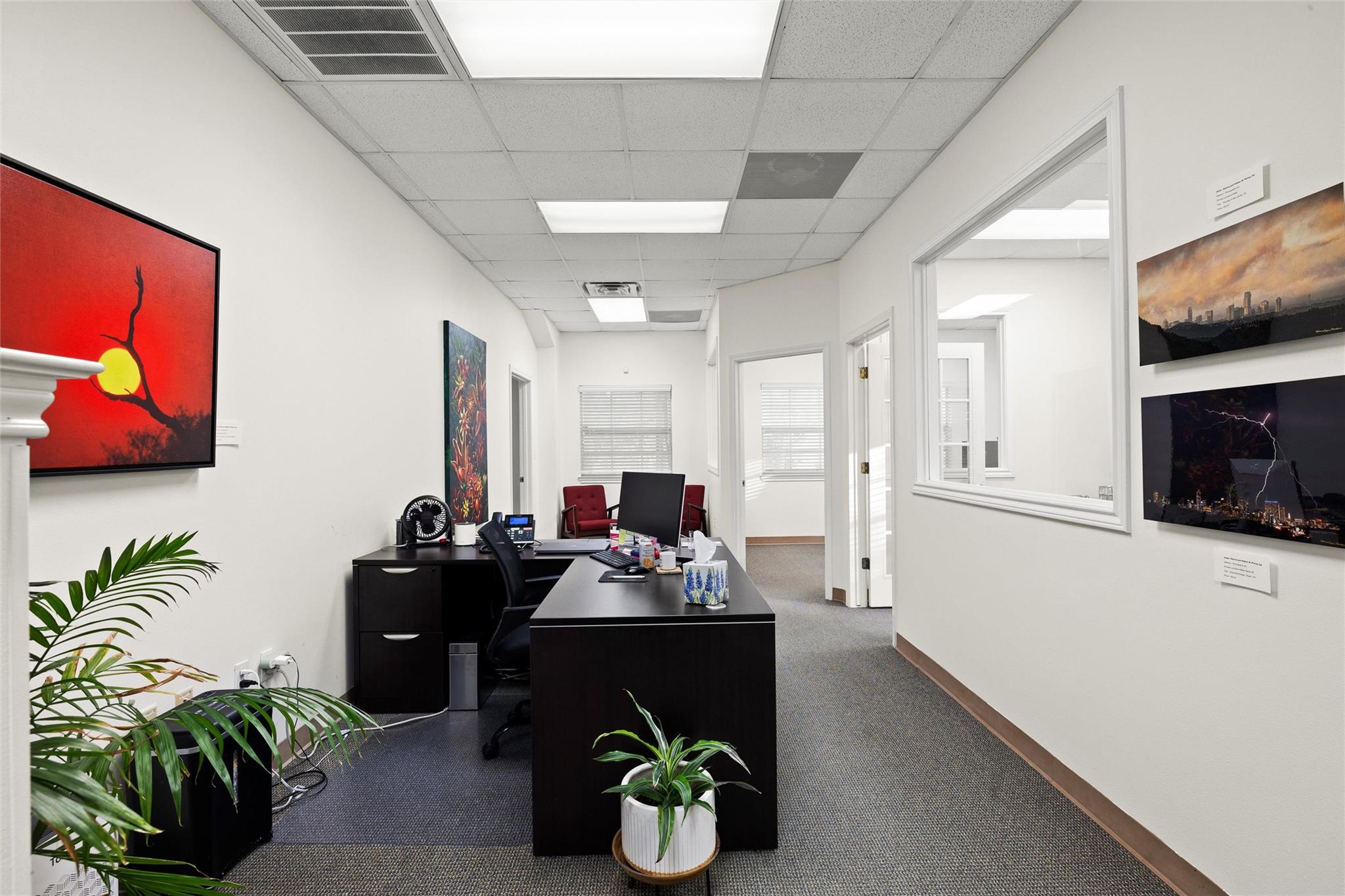 800 W Highway 290 None #d Property Photo 9
