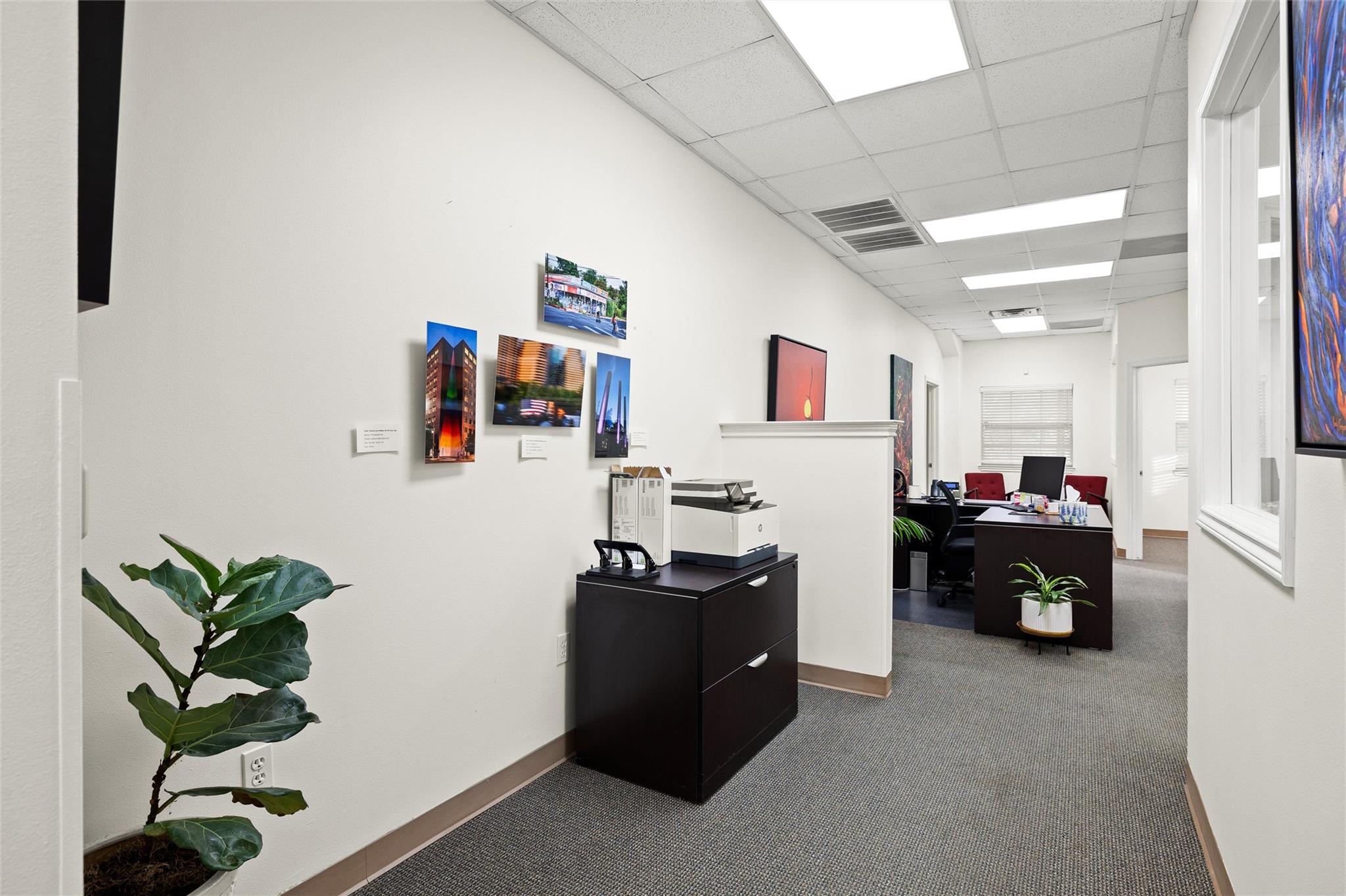 800 W Highway 290 None #d Property Photo 14