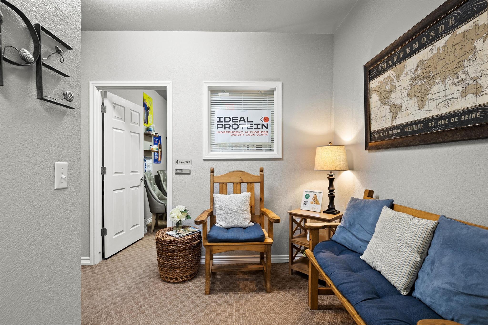 800 W Highway 290 None #d Property Photo 20