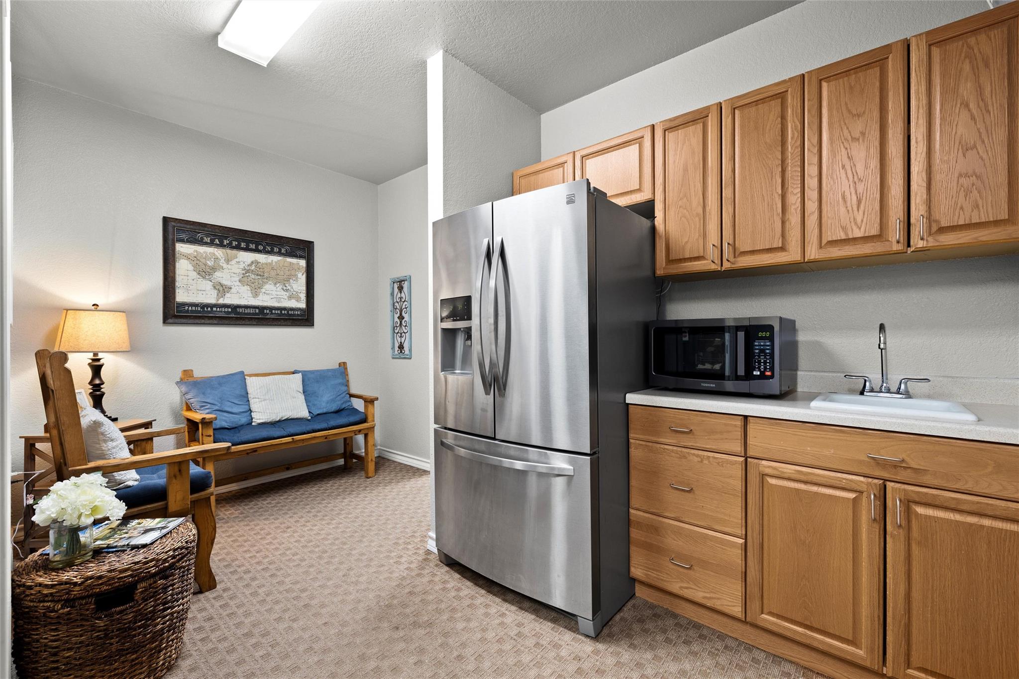 800 W Highway 290 None #d Property Photo 21