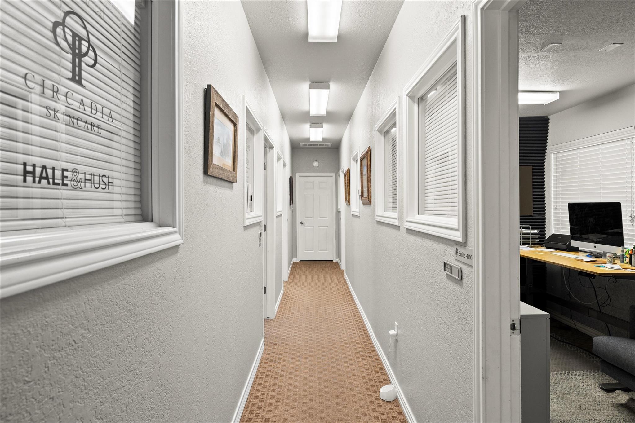 800 W Highway 290 None #d Property Photo 25