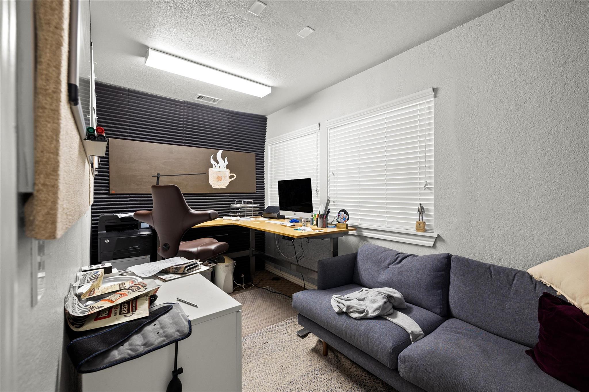 800 W Highway 290 None #d Property Photo 26