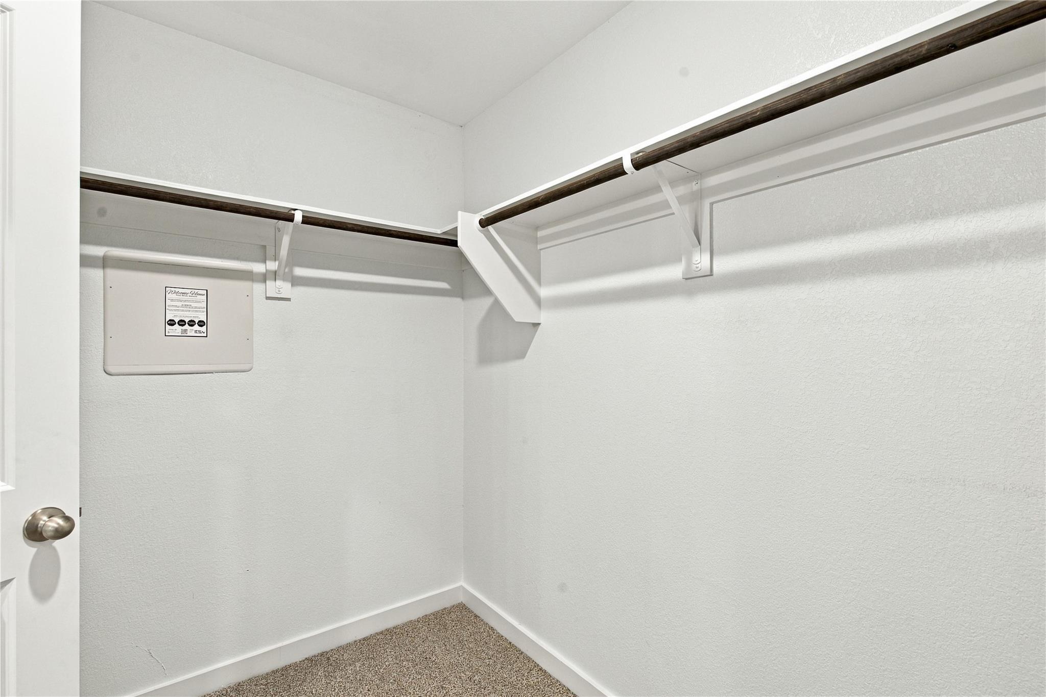 204 Seattle Slew Dr Property Photo 12