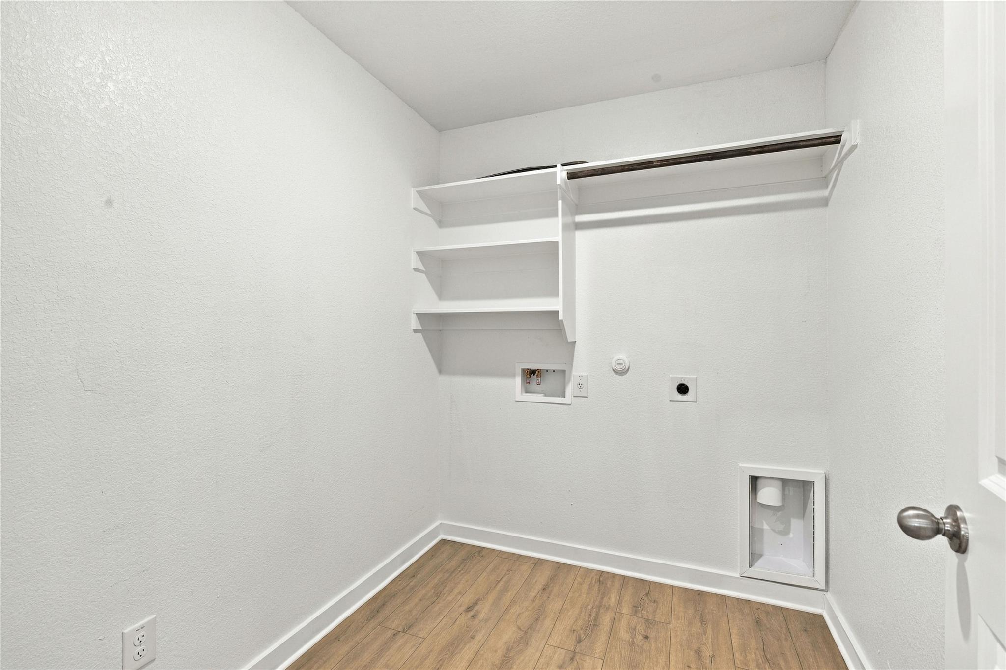 204 Seattle Slew Dr Property Photo 14