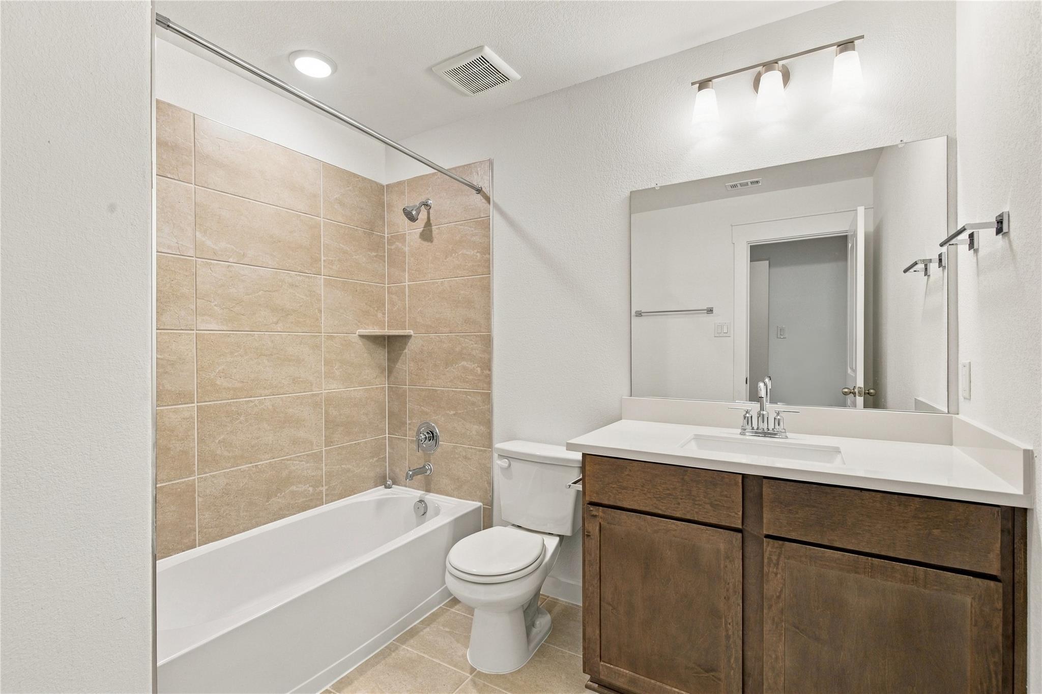 204 Seattle Slew Dr Property Photo 16