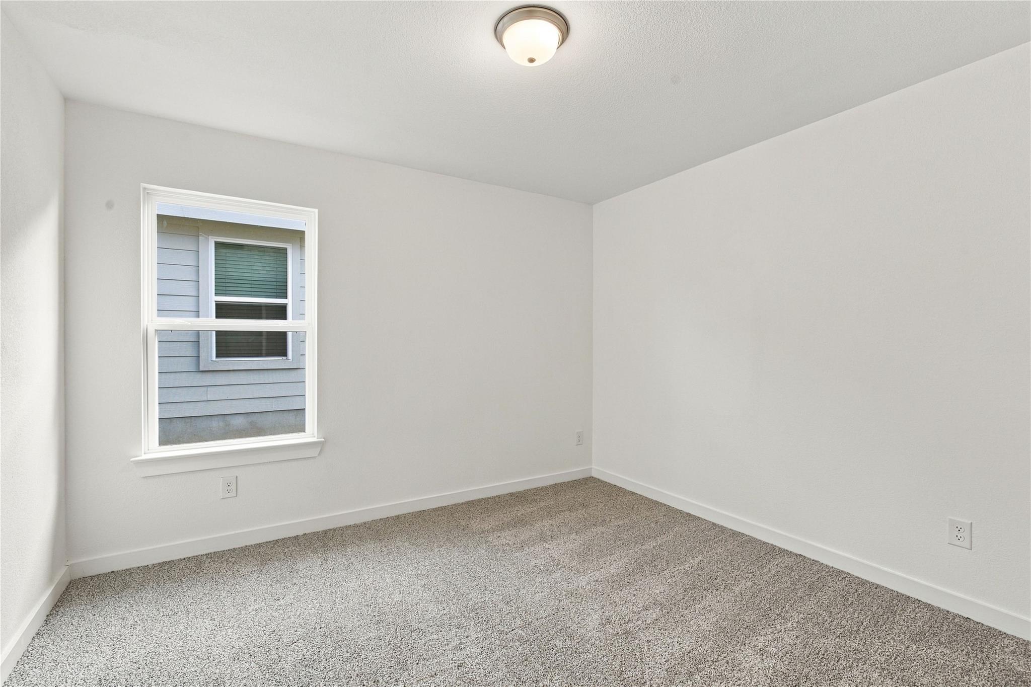 204 Seattle Slew Dr Property Photo 17
