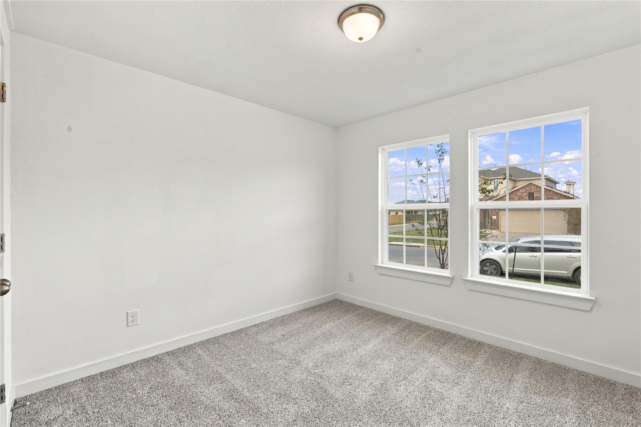 204 Seattle Slew Dr Property Photo 18