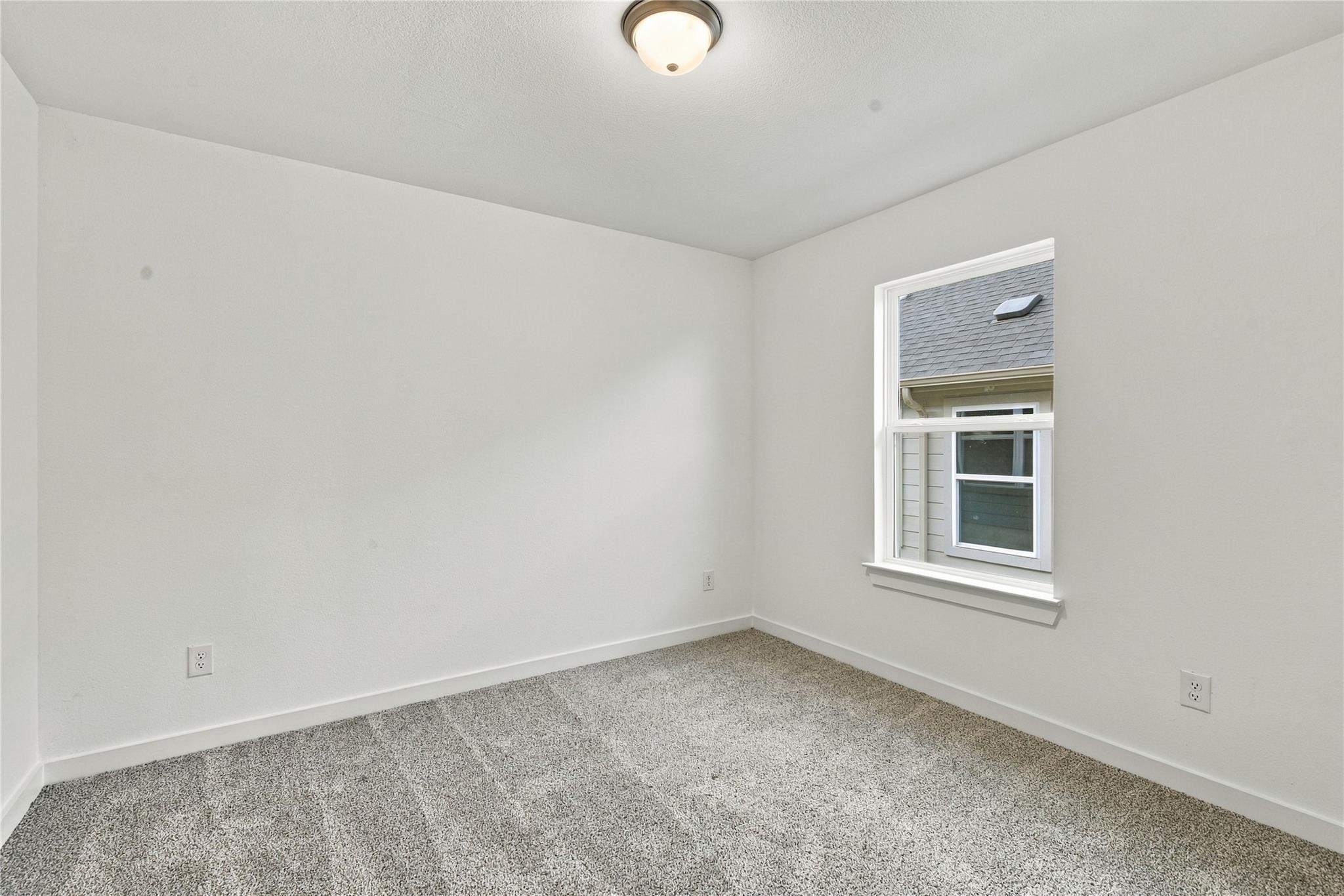 204 Seattle Slew Dr Property Photo 19