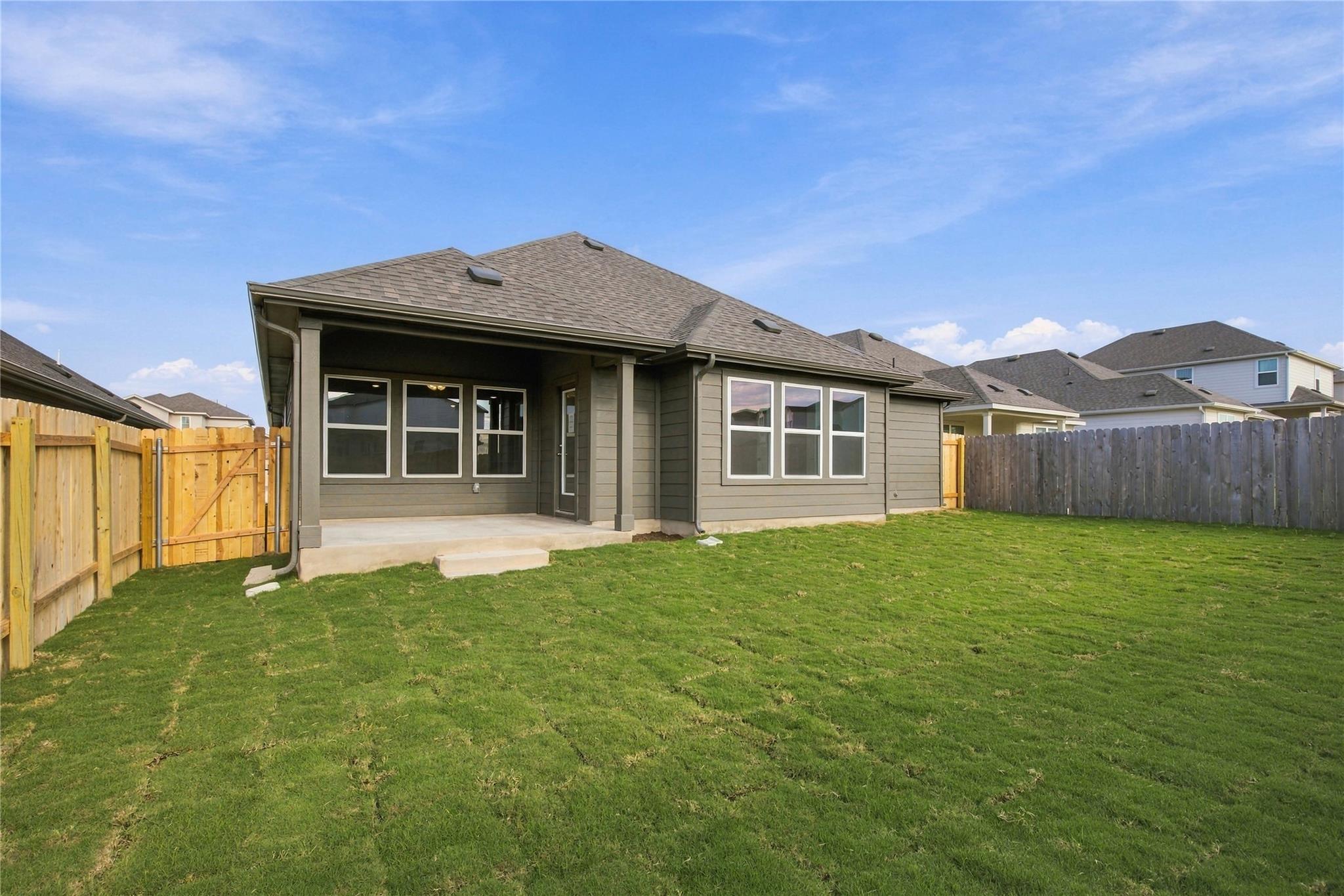 204 Seattle Slew Dr Property Photo 23