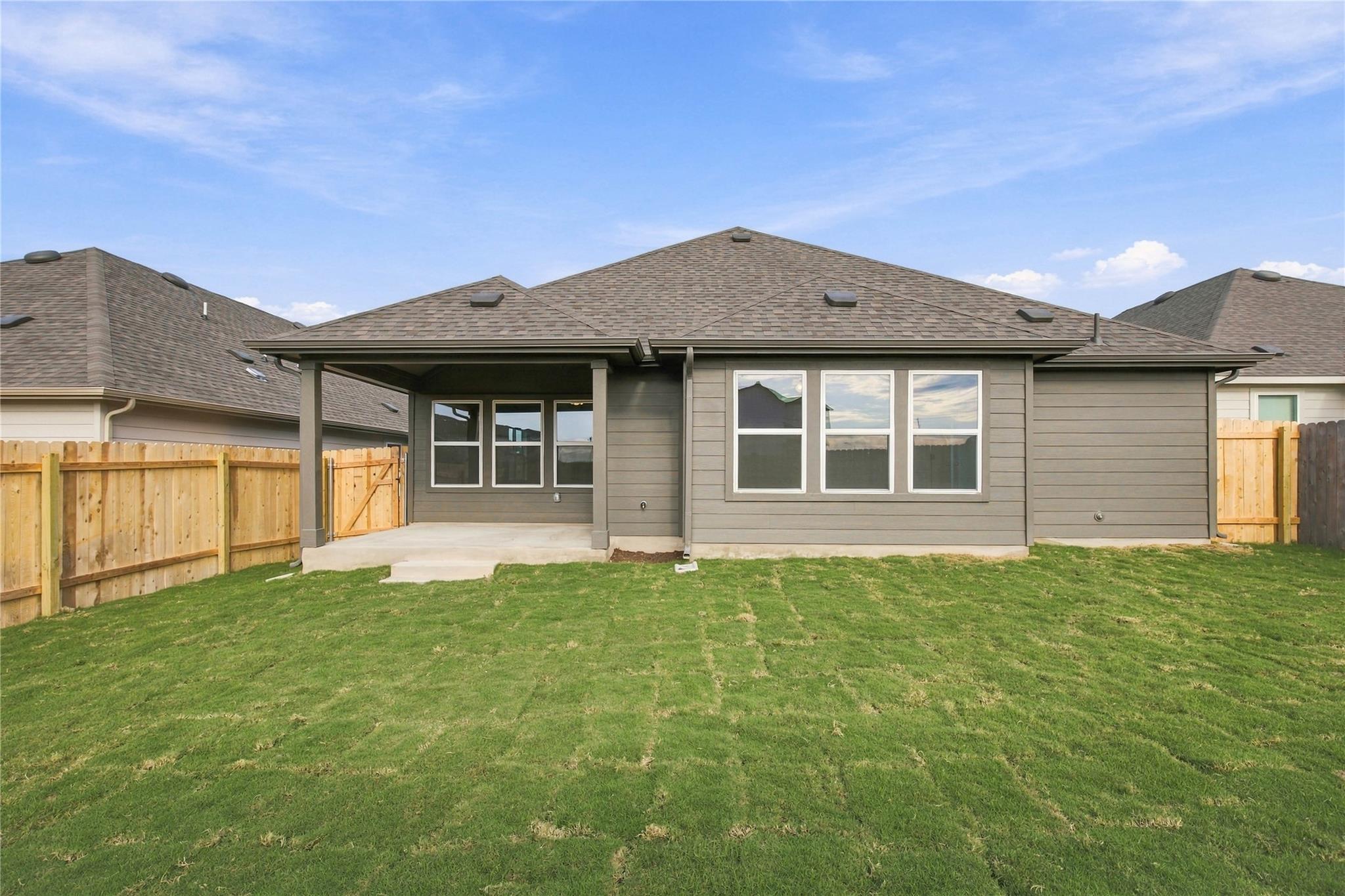 204 Seattle Slew Dr Property Photo 24