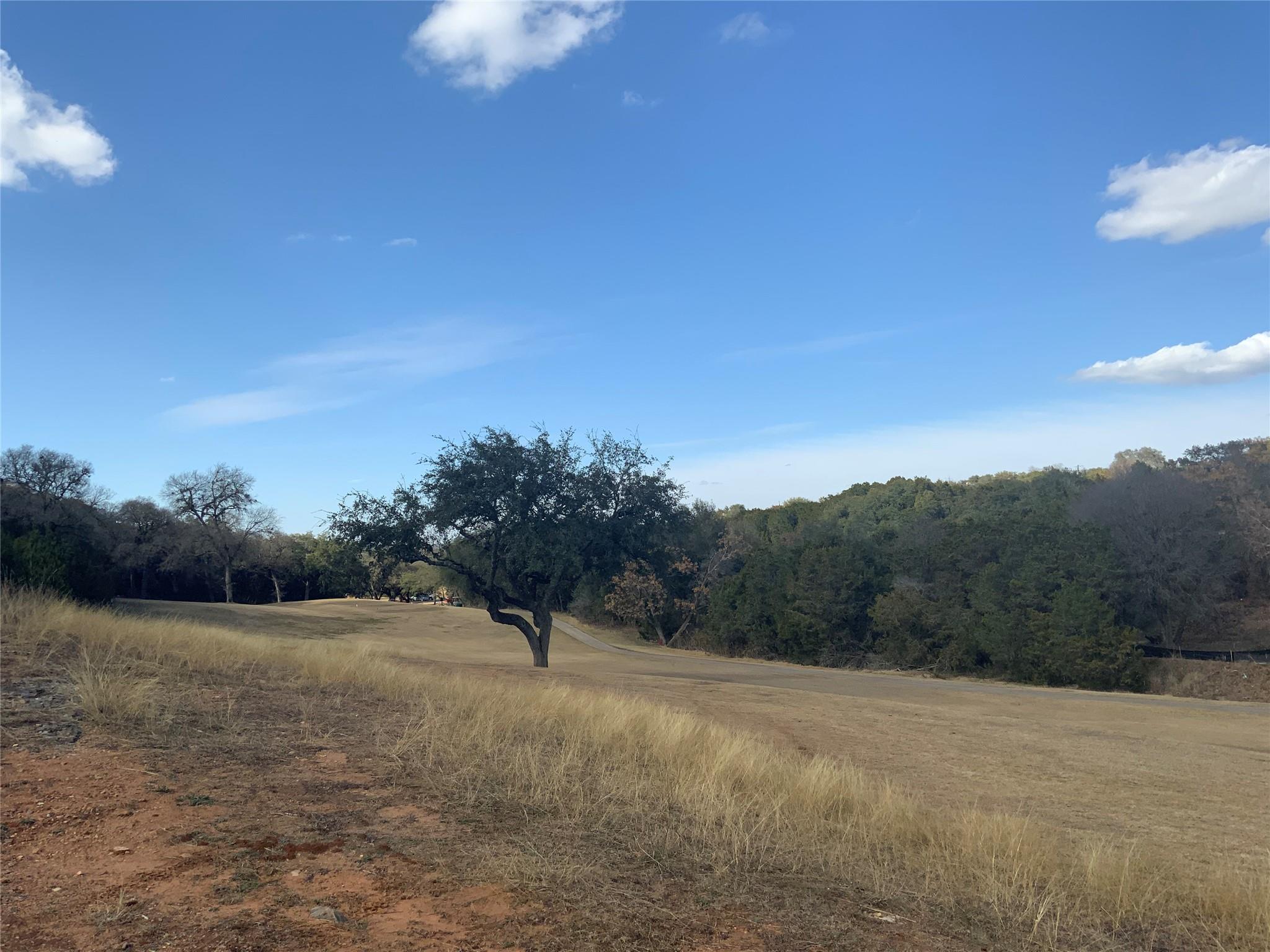 4504 Outpost Trce Property Photo 4