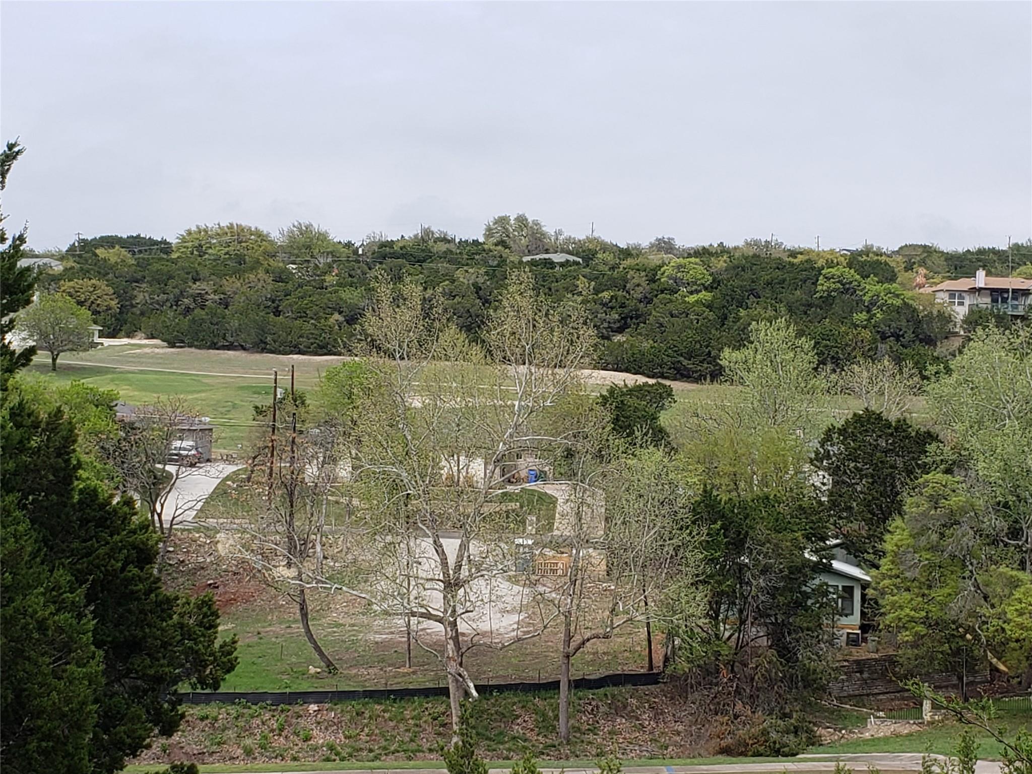 4504 Outpost Trce Property Photo 6