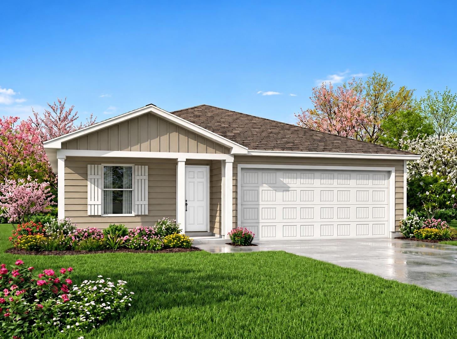 1507 Flatland None Property Photo 1