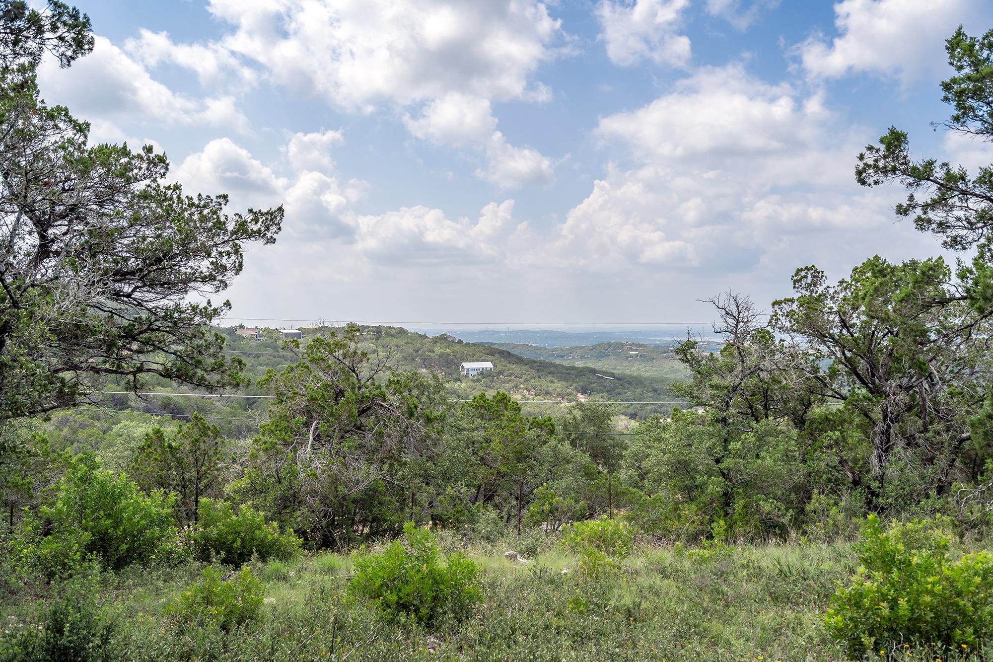 19705 Tyler Trl Property Photo 17