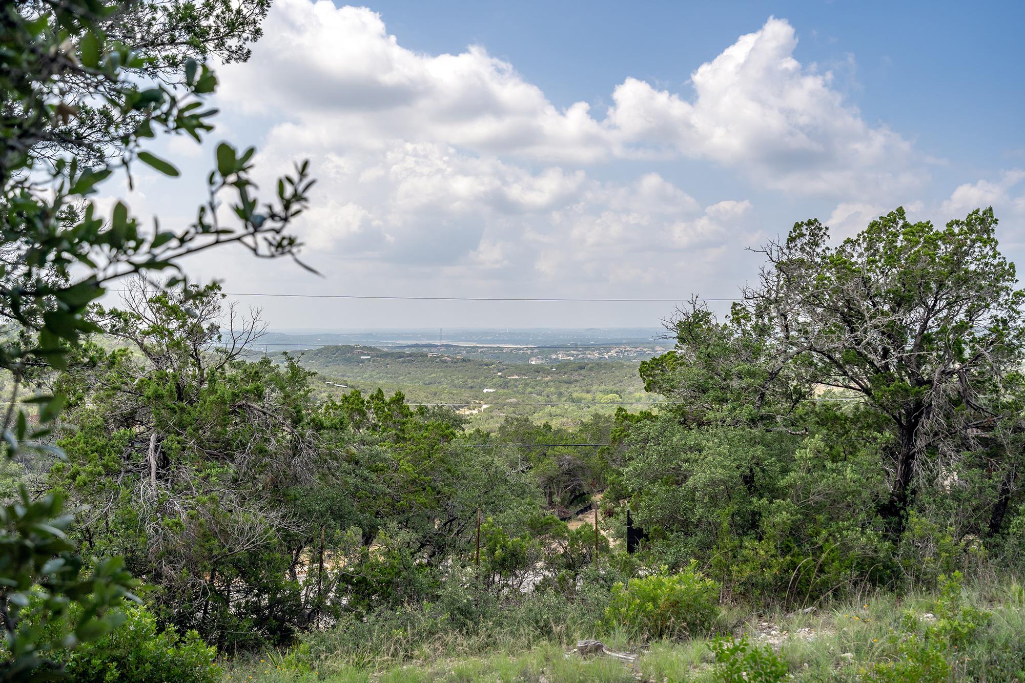 19705 Tyler Trl Property Photo 18
