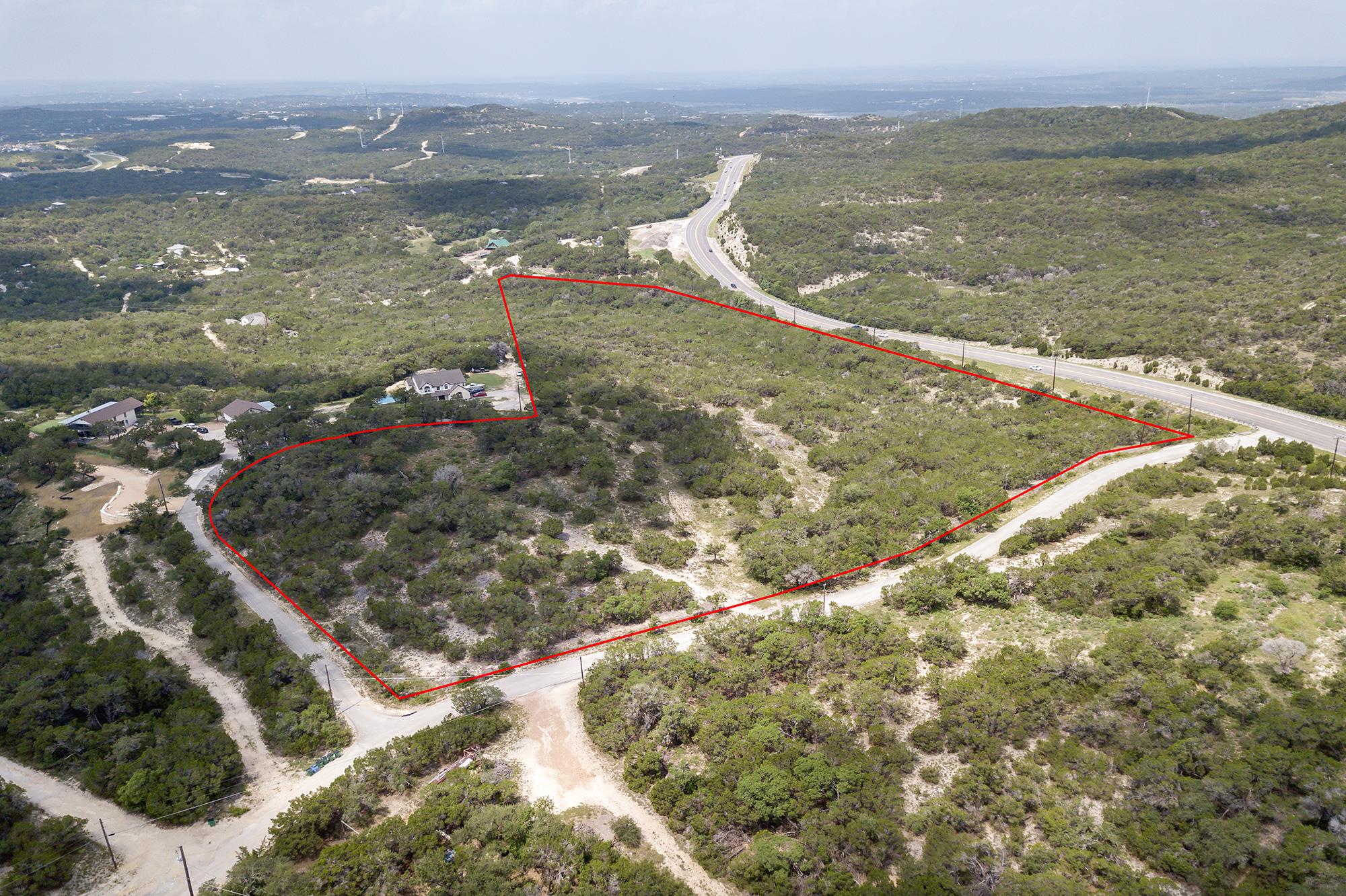 19705 Tyler Trl Property Photo 26