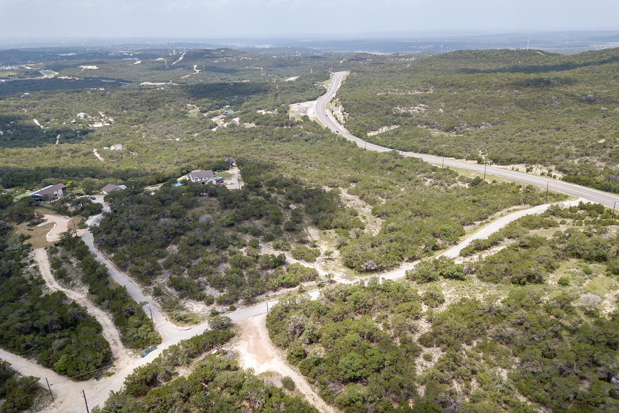 19705 Tyler Trl Property Photo 27