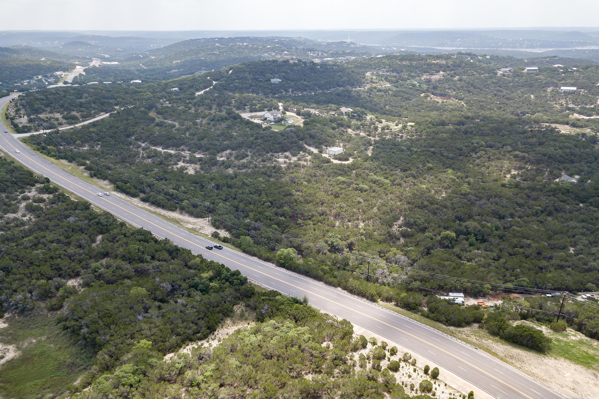 19705 Tyler Trl Property Photo 29