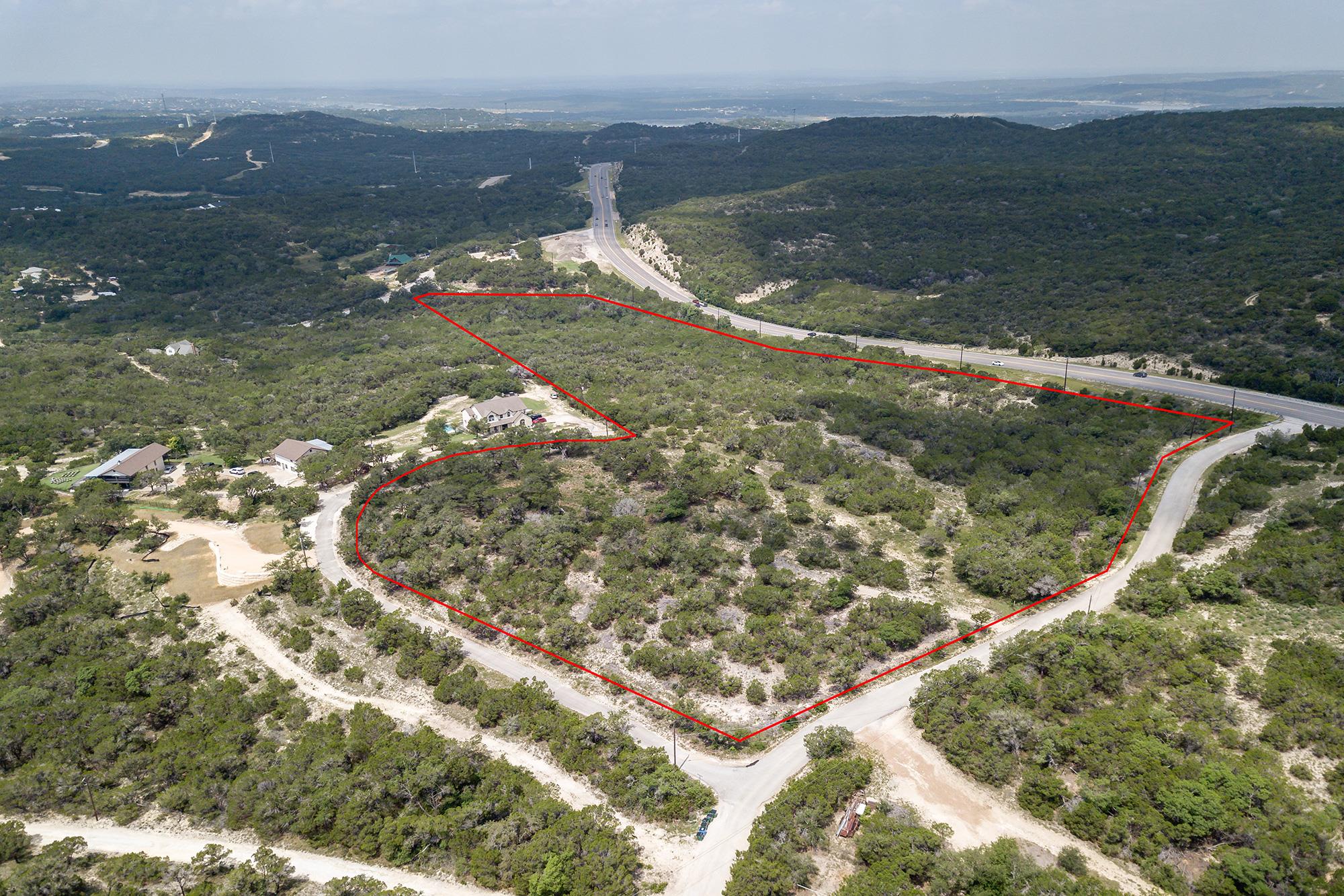 19705 Tyler Trl Property Photo 30