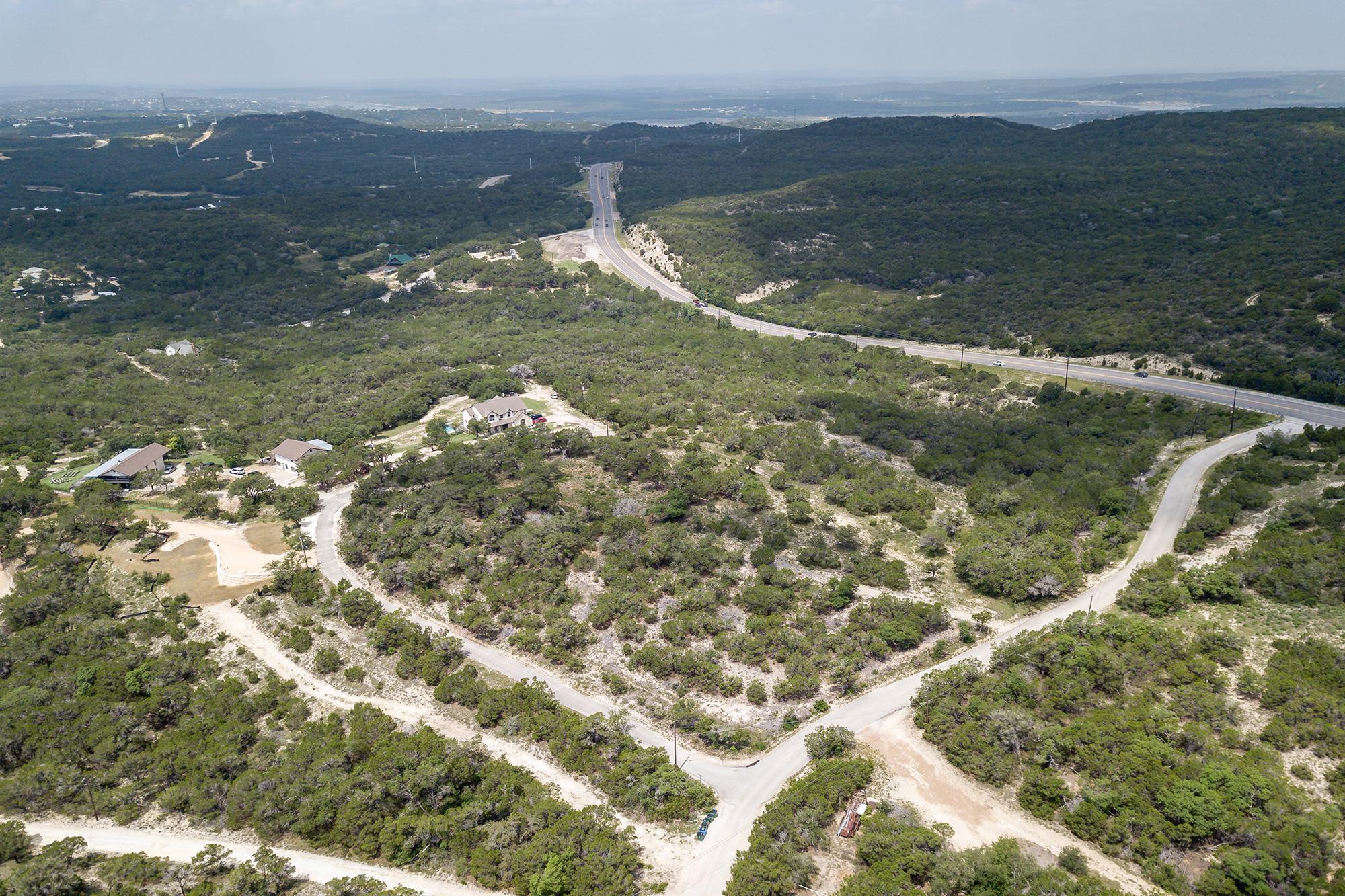 19705 Tyler Trl Property Photo 31