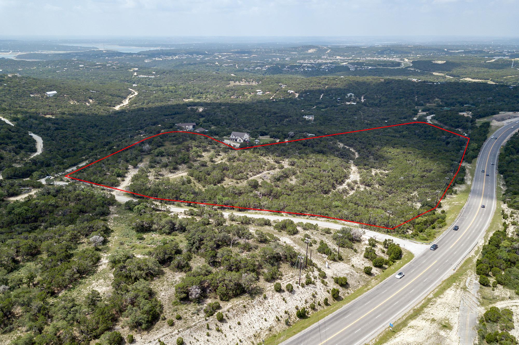 19705 Tyler Trl Property Photo 32