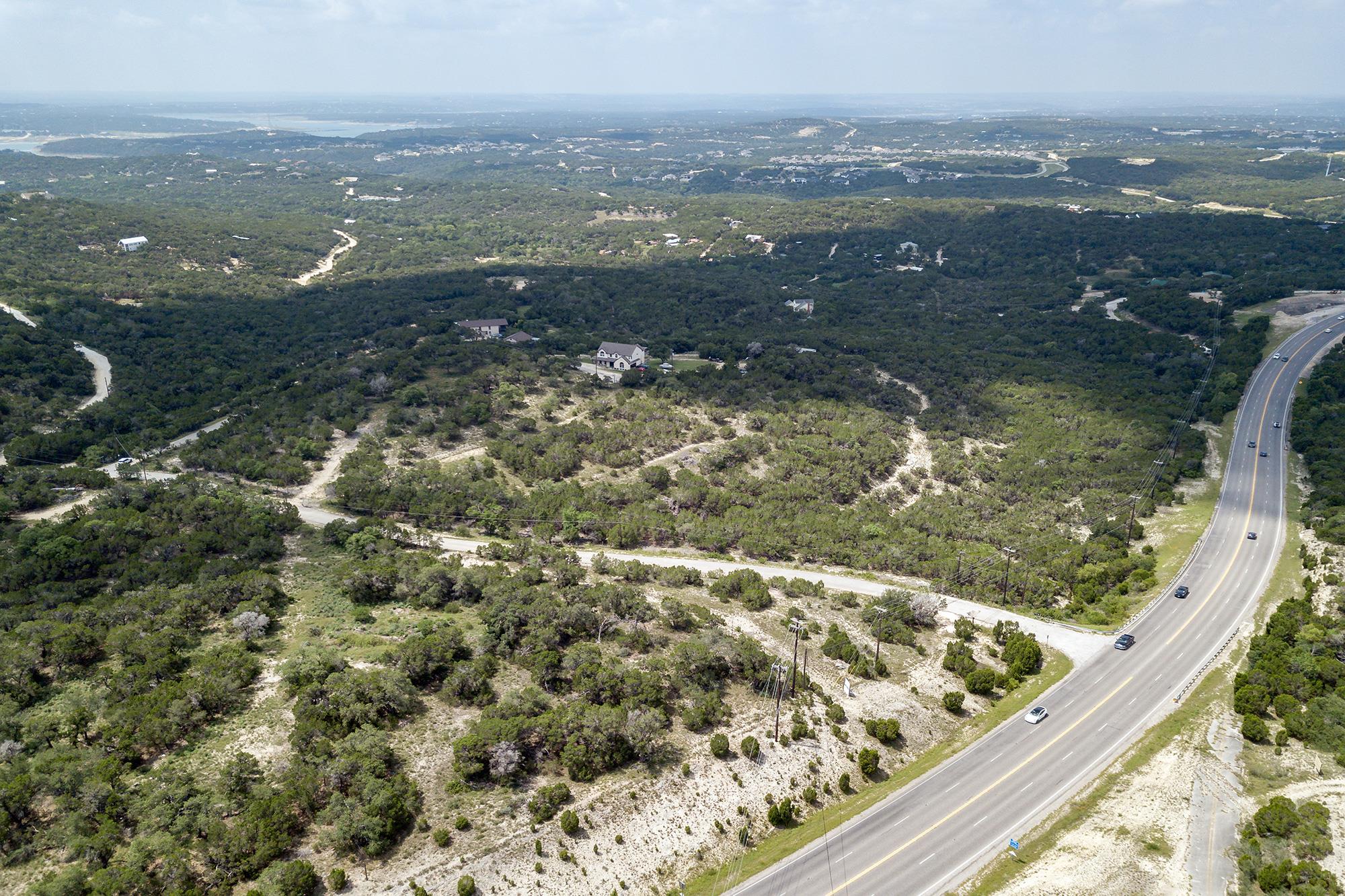 19705 Tyler Trl Property Photo 33