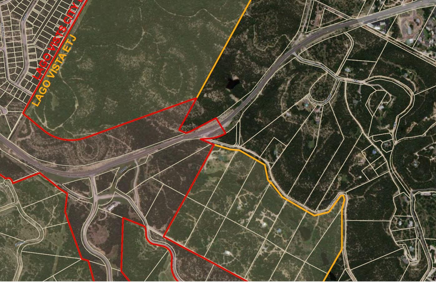 19705 Tyler Trl Property Photo 36