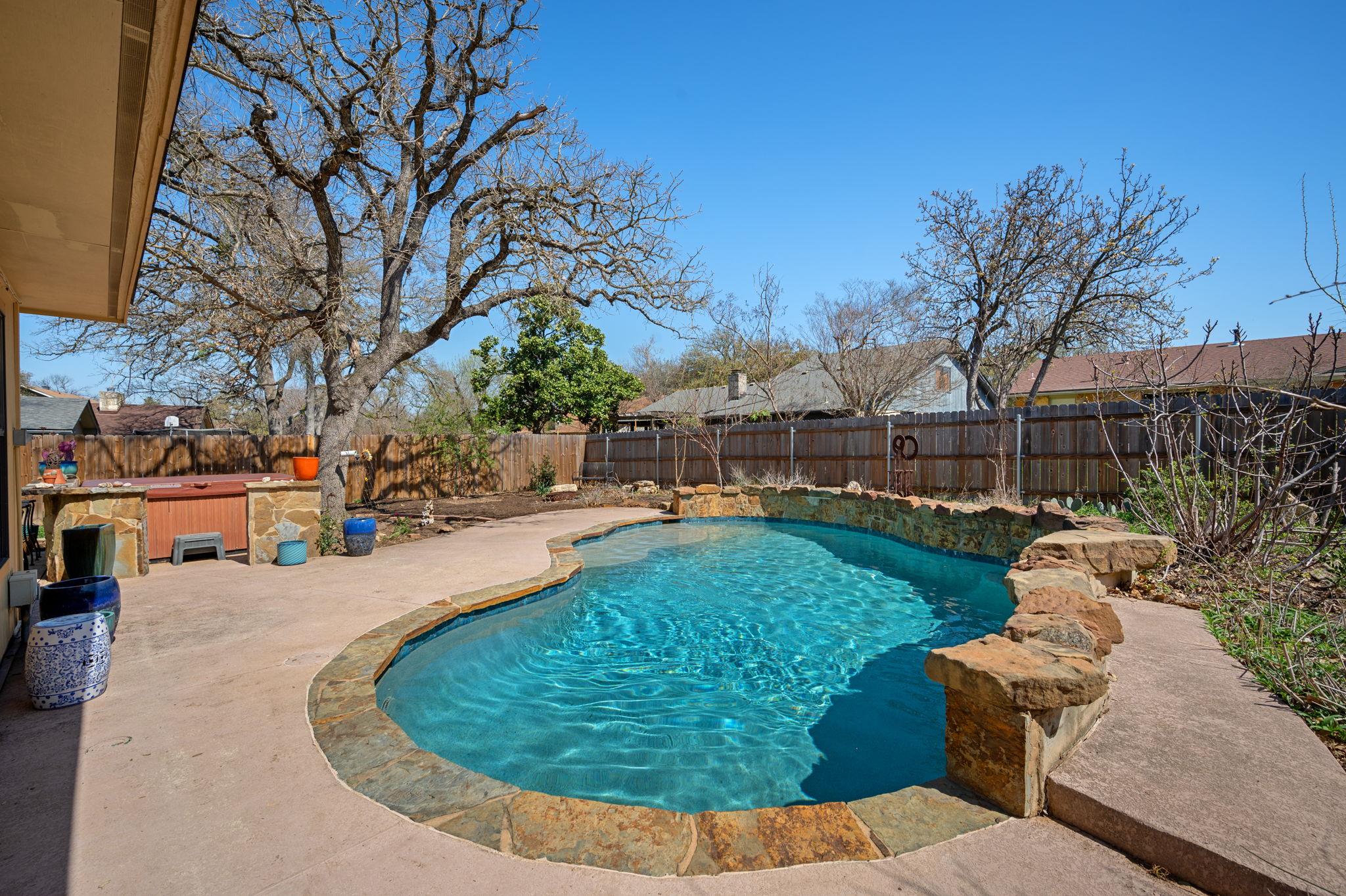 11405 Maidenstone Dr Property Photo