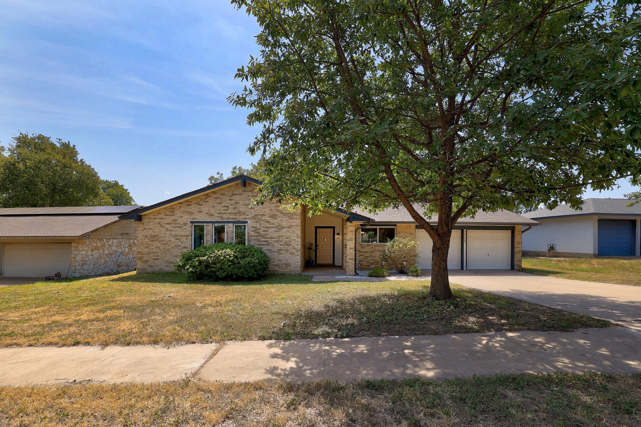 9905 Chukar Cir Property Photo 1