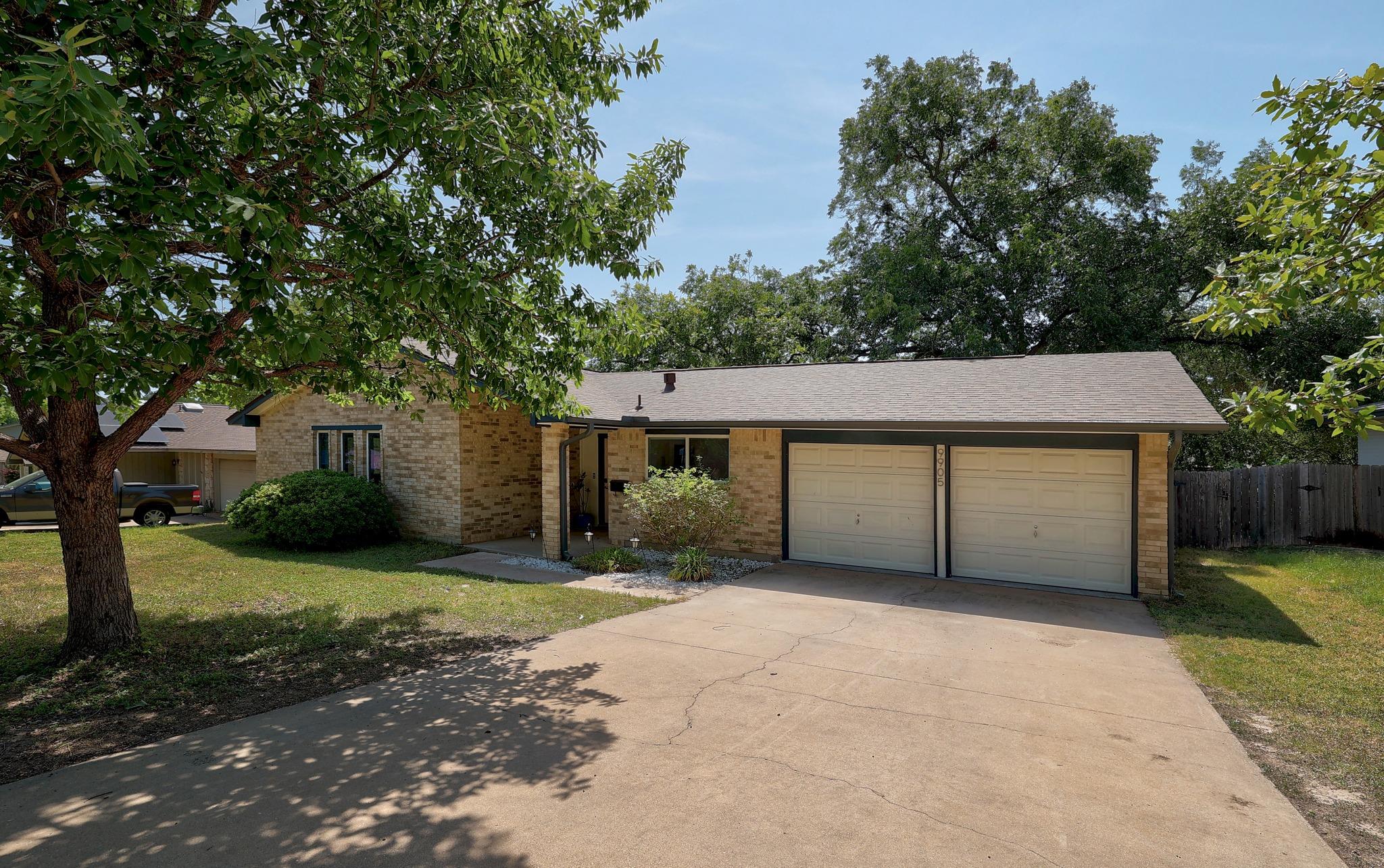 9905 Chukar Cir Property Photo 2