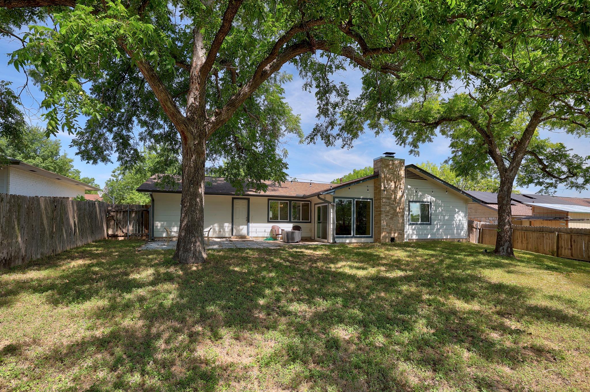 9905 Chukar Cir Property Photo 3