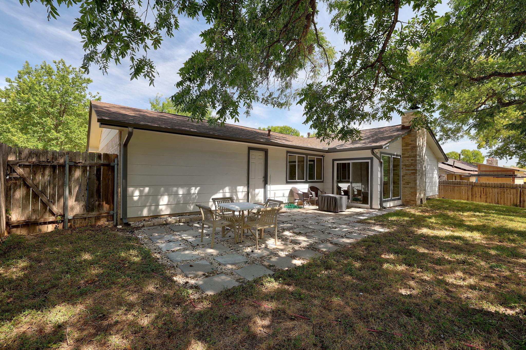 9905 Chukar Cir Property Photo 4
