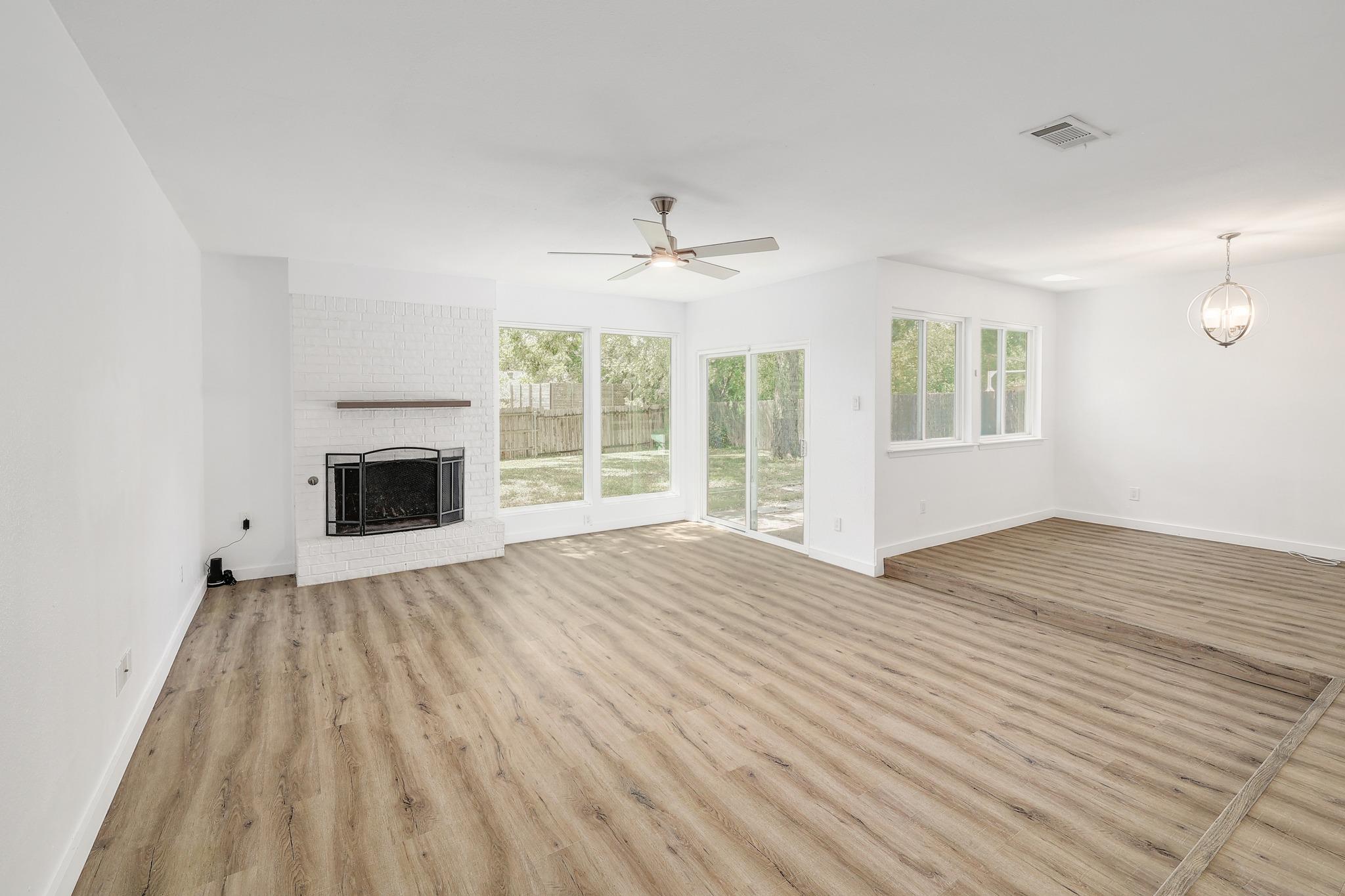 9905 Chukar Cir Property Photo 5