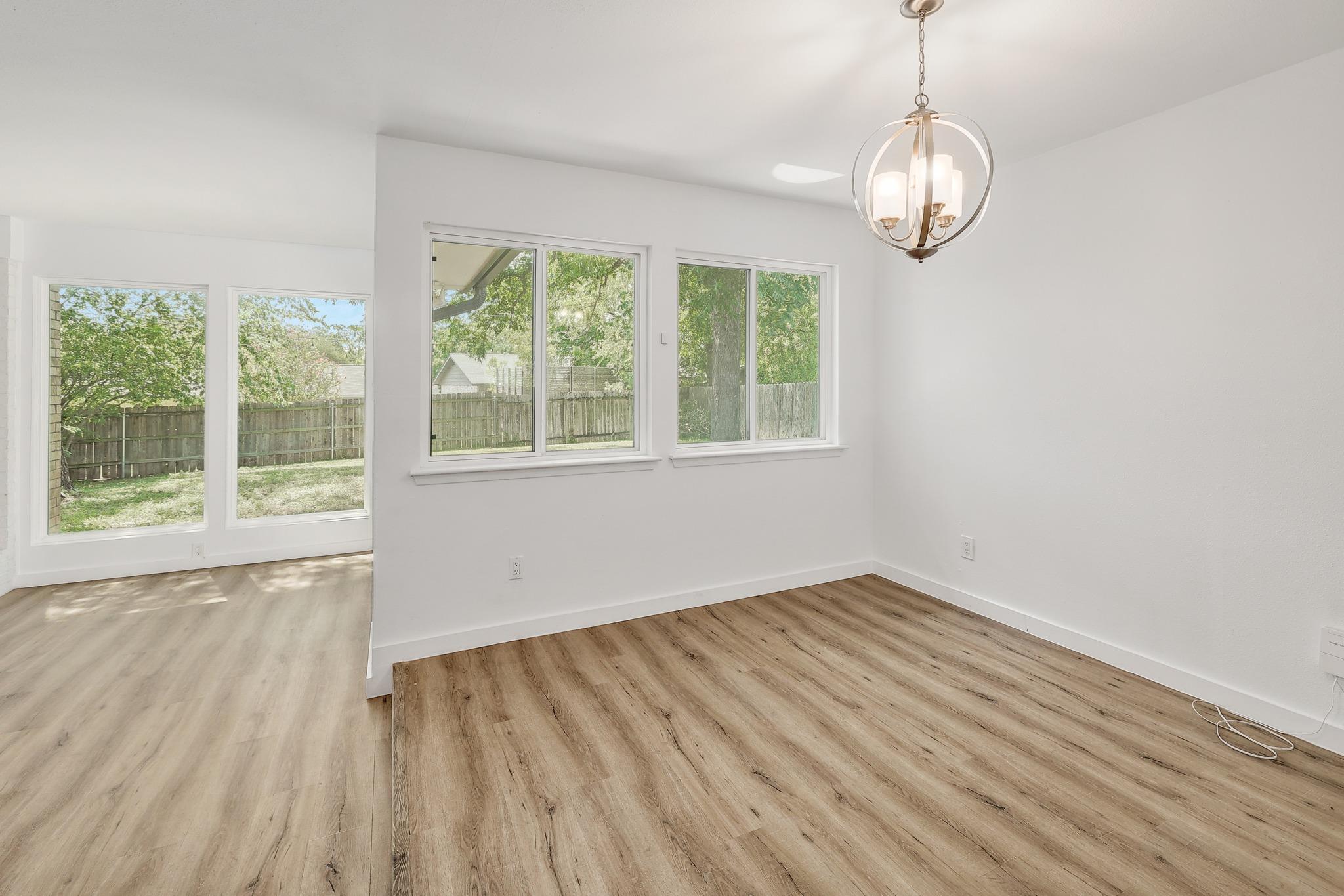 9905 Chukar Cir Property Photo 7