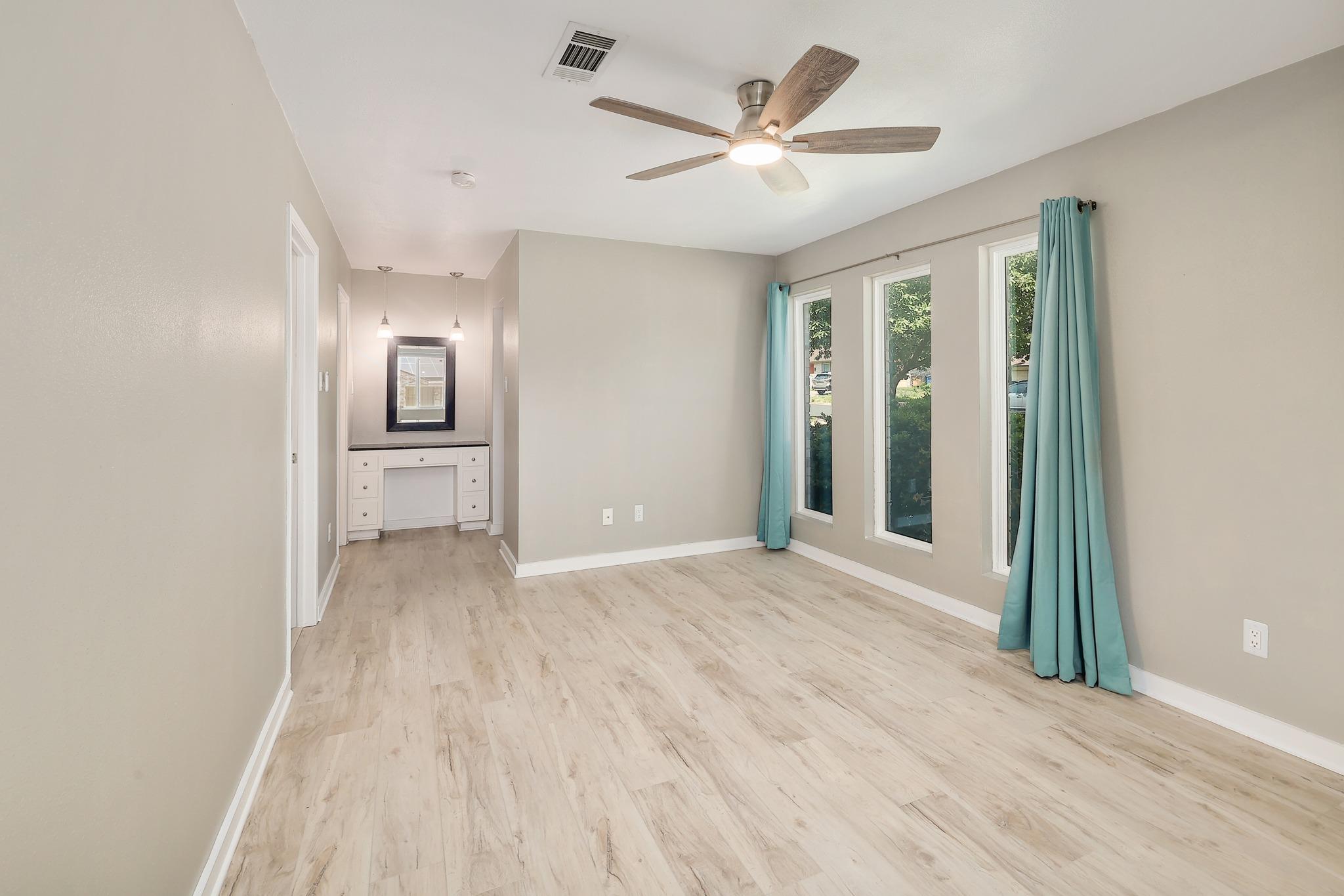 9905 Chukar Cir Property Photo 11